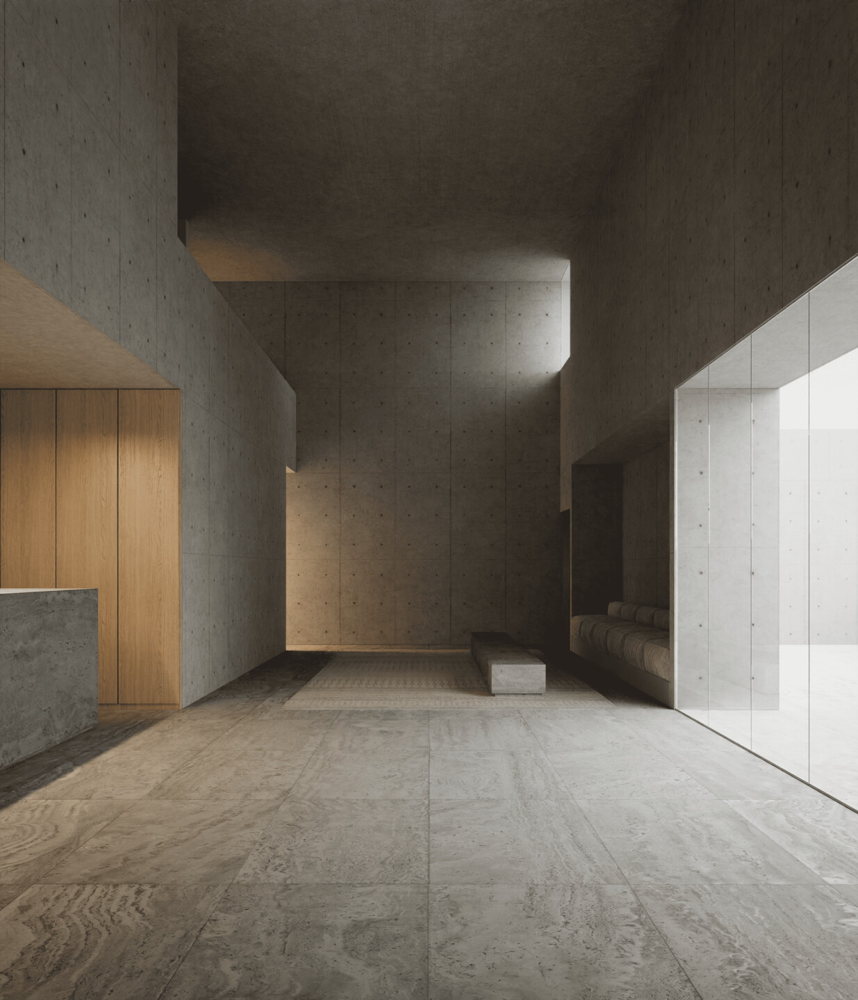 https://archello.com/story/125244/attachments/renders/5 photo_credit BS ARQ