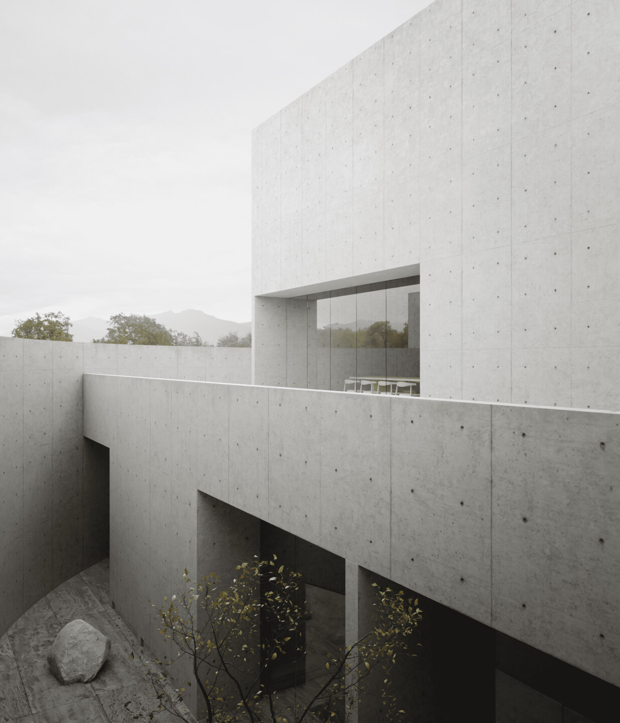 https://archello.com/story/125244/attachments/renders/6 photo_credit BS ARQ