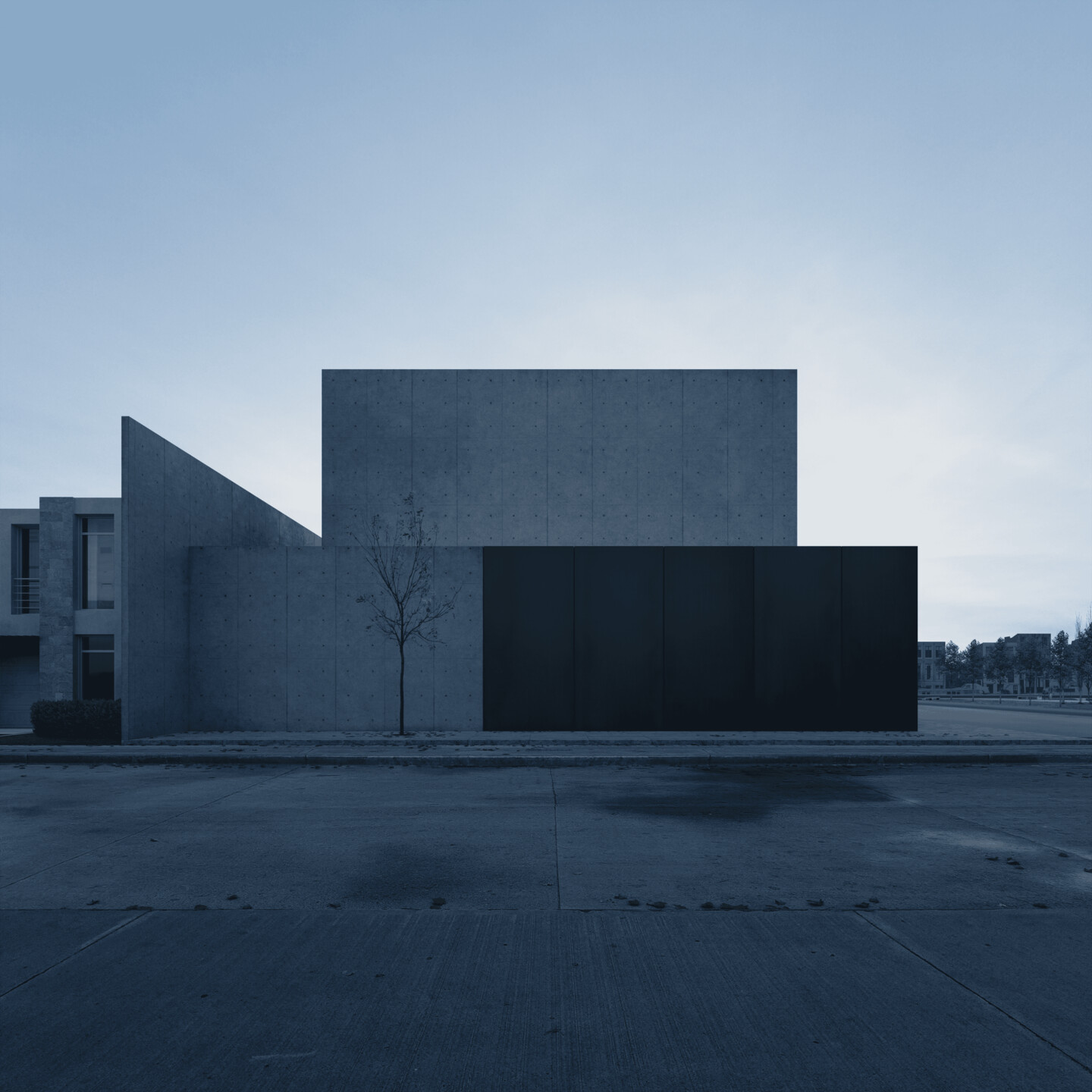 https://archello.com/es/story/125244/attachments/renders/7 photo_credit BS ARQ