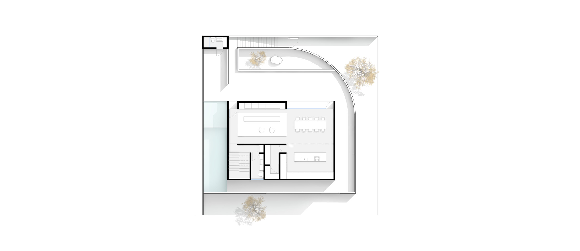 https://archello.com/story/125244/attachments/drawings/7