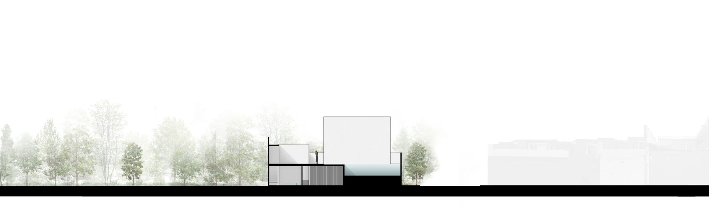 https://archello.com/story/125244/attachments/drawings/3
