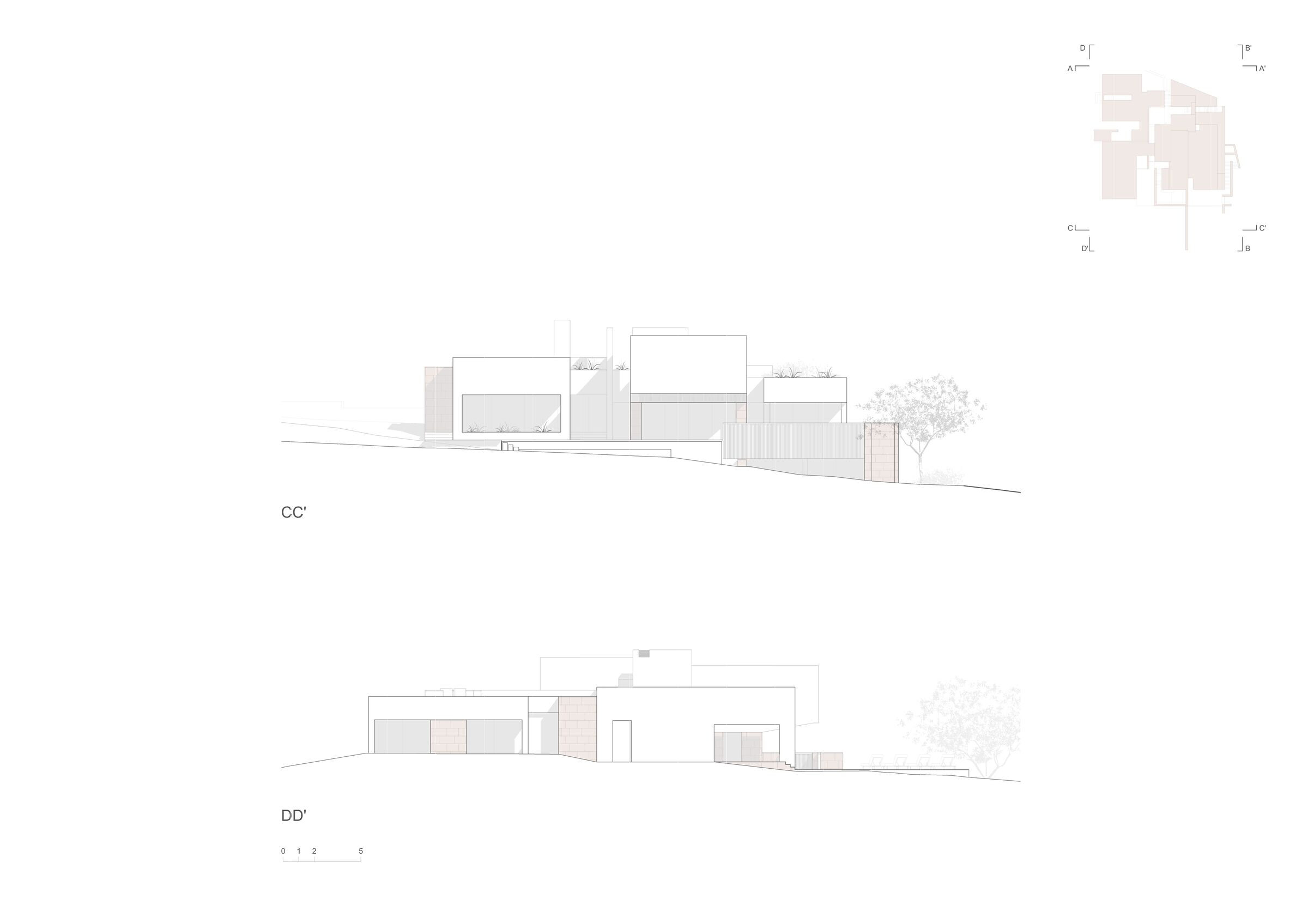 https://archello.com/story/125225/attachments/drawings/6 photo_credit © Mário Martins Atelier