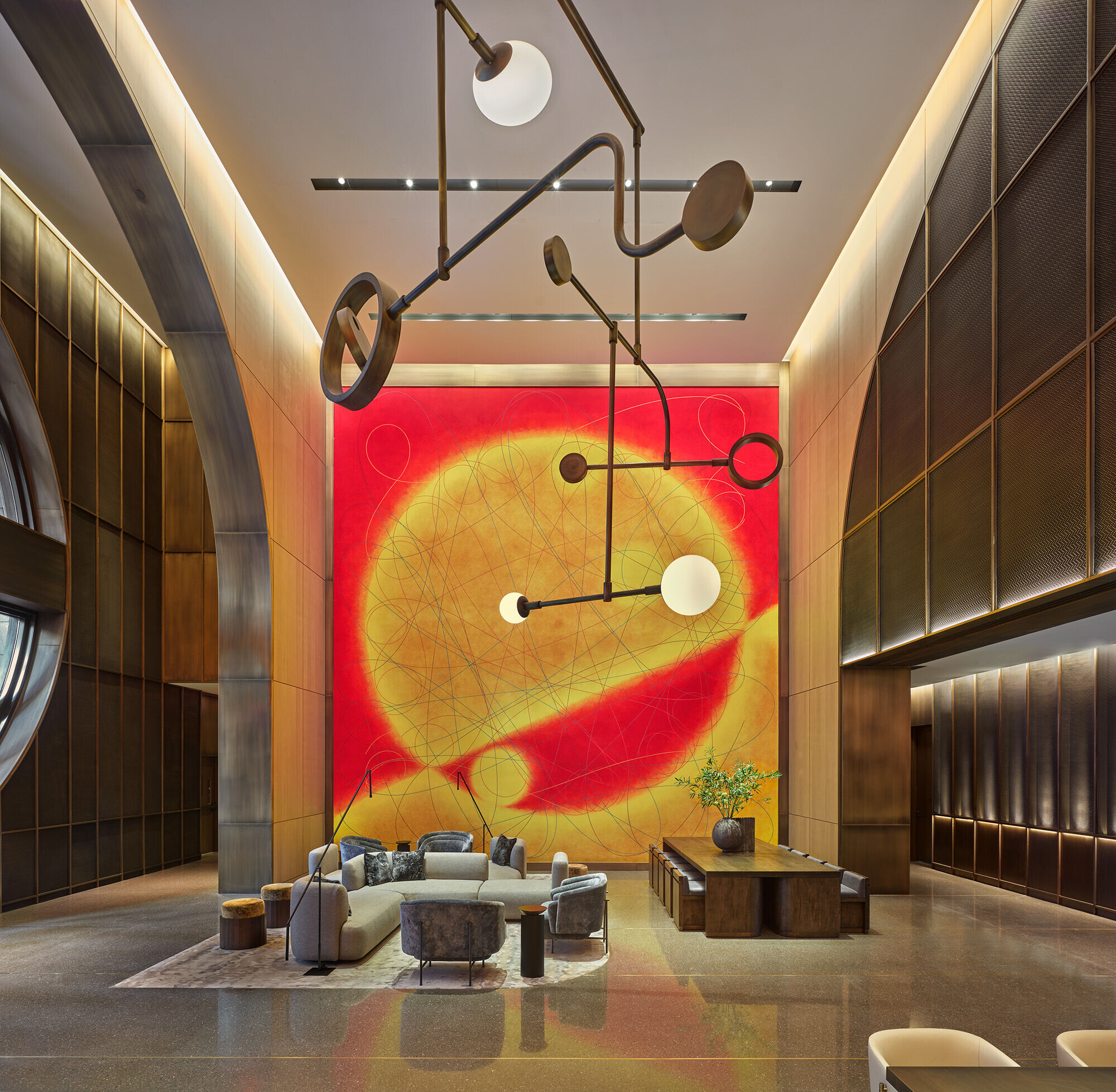 https://archello.com/story/125096/attachments/photos-videos/4 photo_credit Photo Credit: Nikolas Koenig