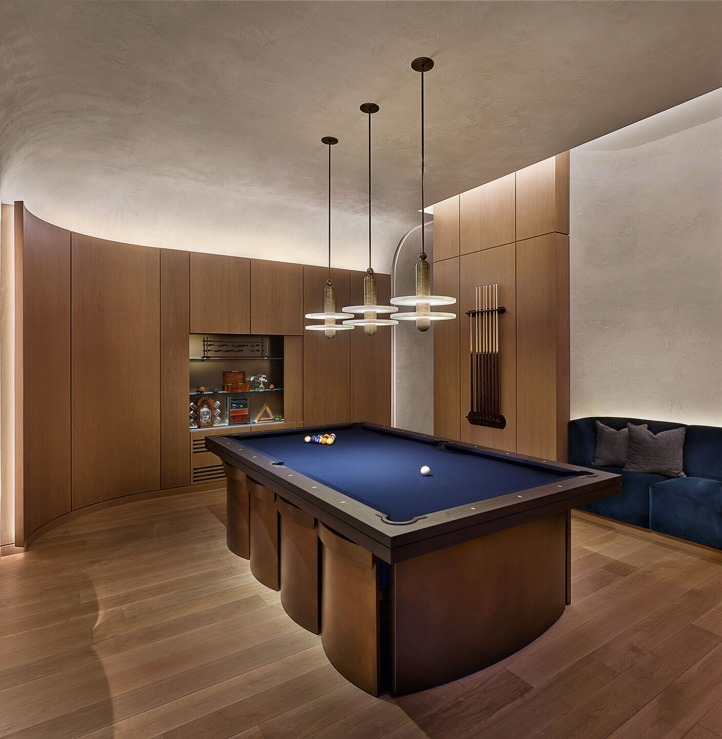https://archello.com/story/125096/attachments/photos-videos/5 photo_credit Photo Credit: Nikolas Koenig