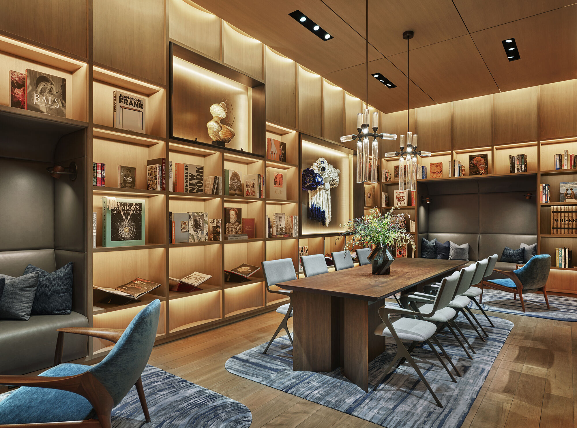 https://archello.com/story/125096/attachments/photos-videos/3 photo_credit Photo Credit: Nikolas Koenig
