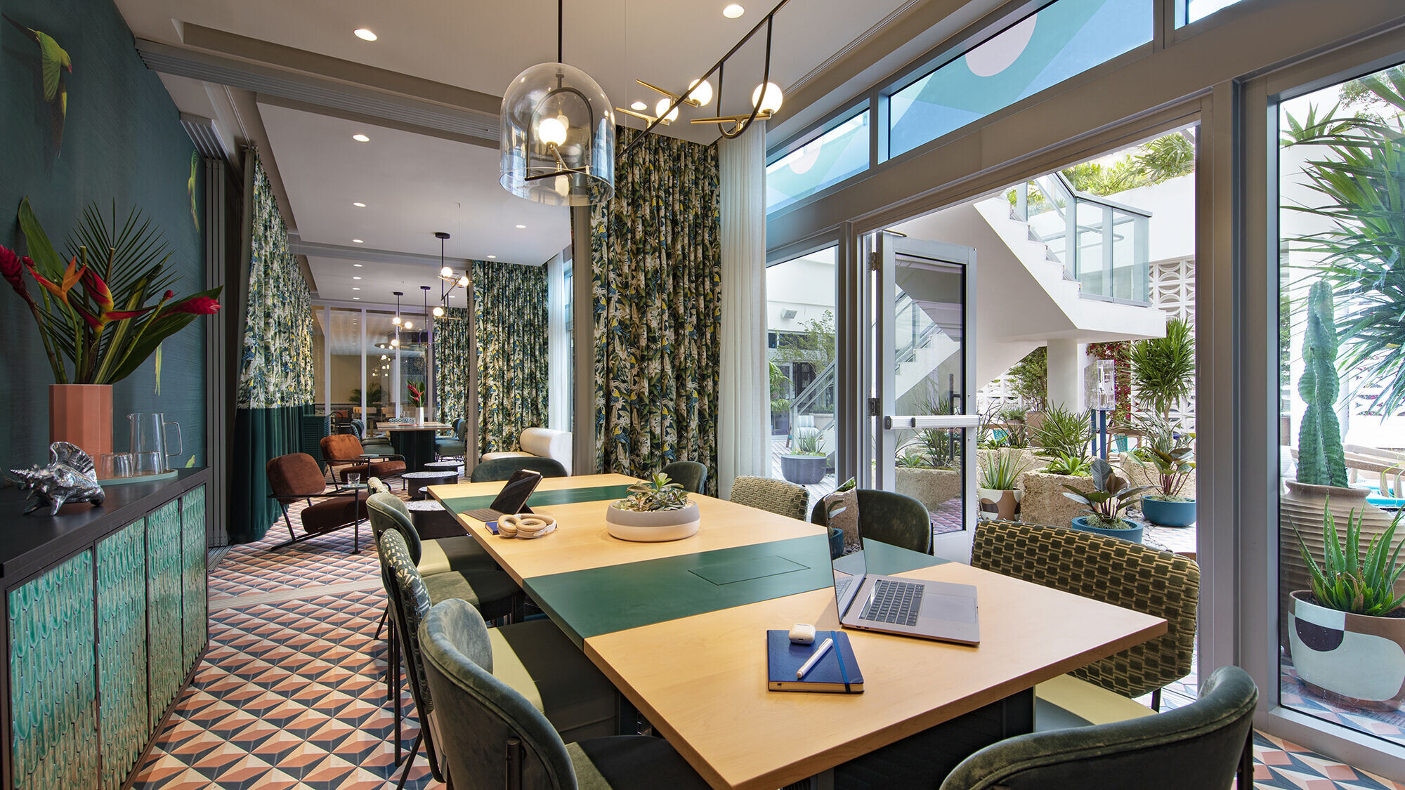 https://archello.com/story/125109/attachments/photos-videos/5 photo_credit Photo Credit: Michael Kleinberg