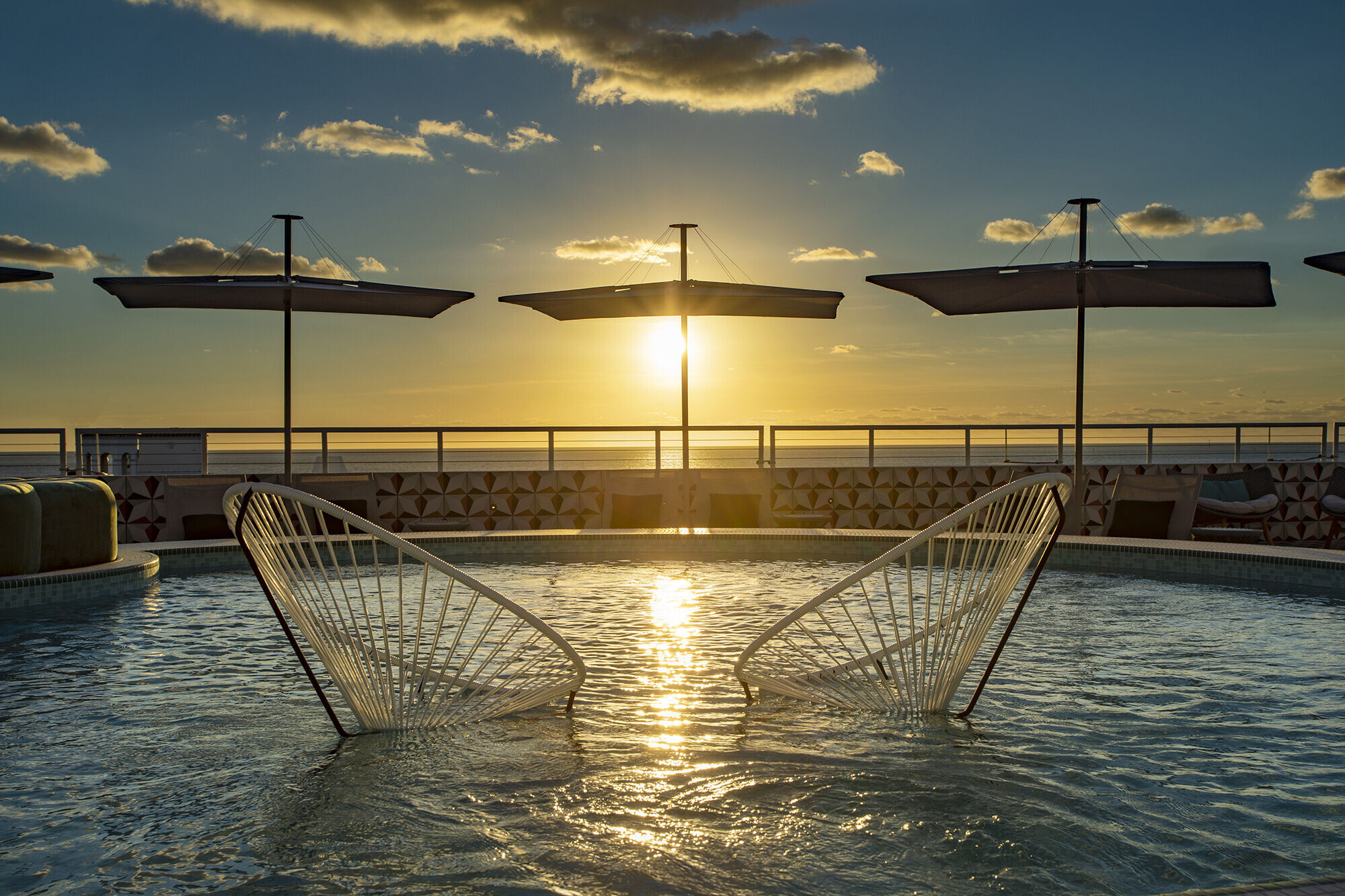 https://archello.com/story/125109/attachments/photos-videos/13 photo_credit Photo Credit: Michael Kleinberg