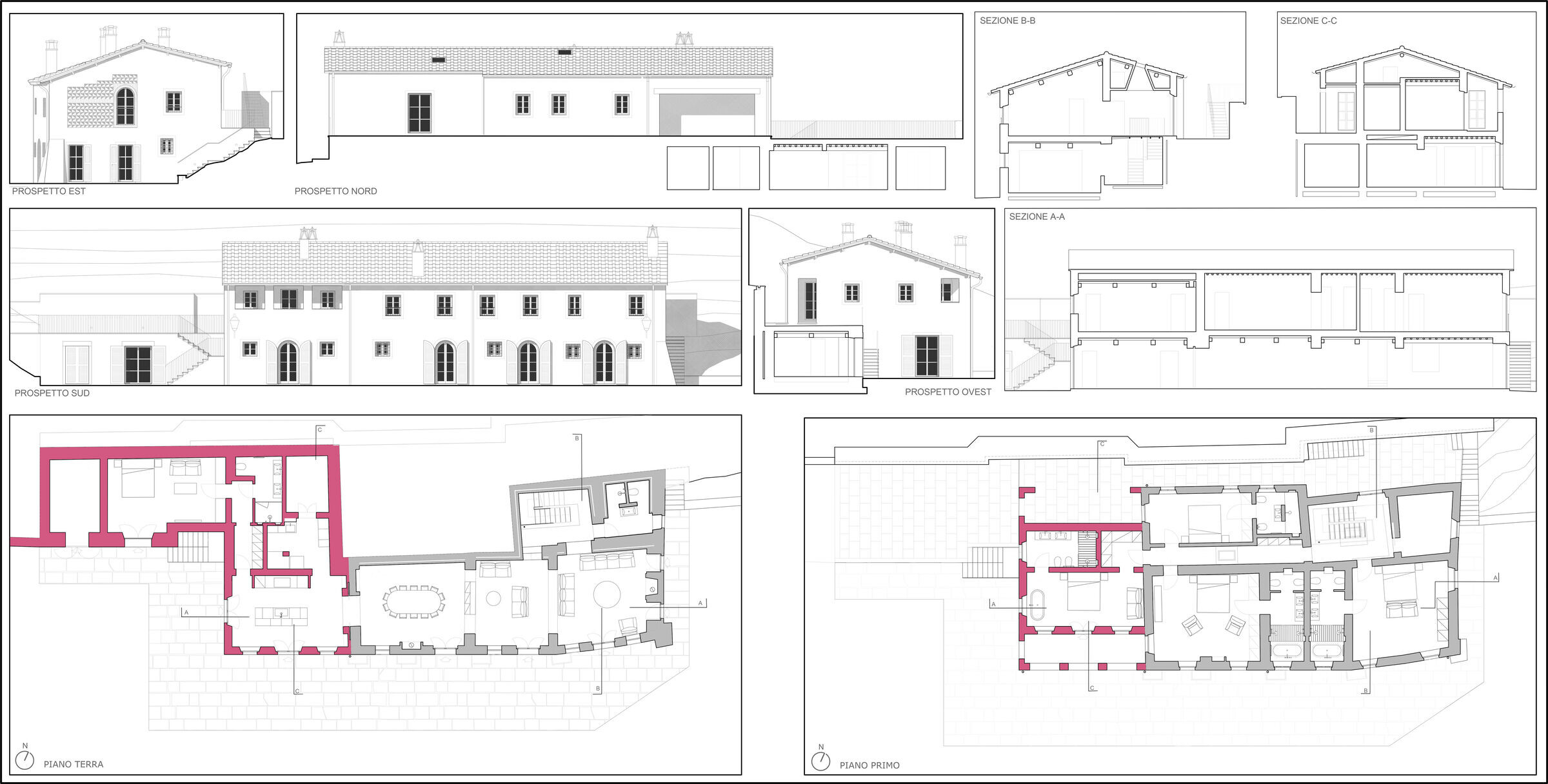 https://archello.com/story/125224/attachments/drawings/1