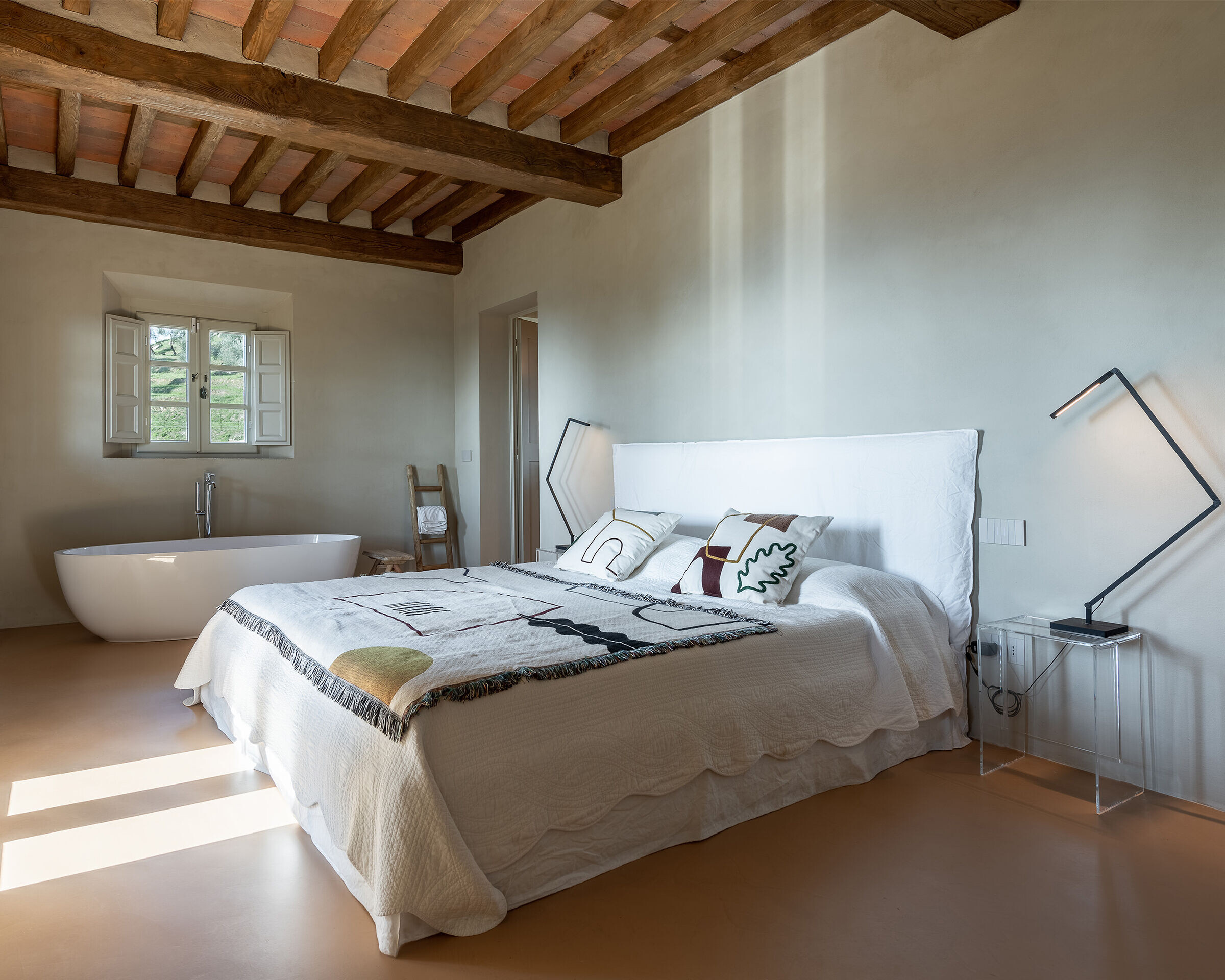 https://archello.com/story/125224/attachments/photos-videos/24 photo_credit Iuri Niccolai