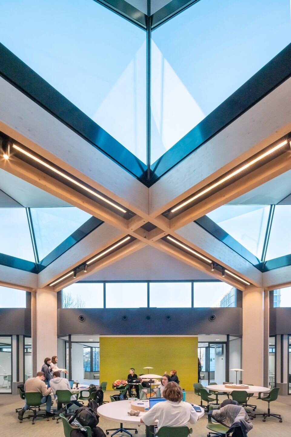 https://archello.com/story/125249/attachments/photos-videos/6 photo_credit Courtesy Of Team V Architecture