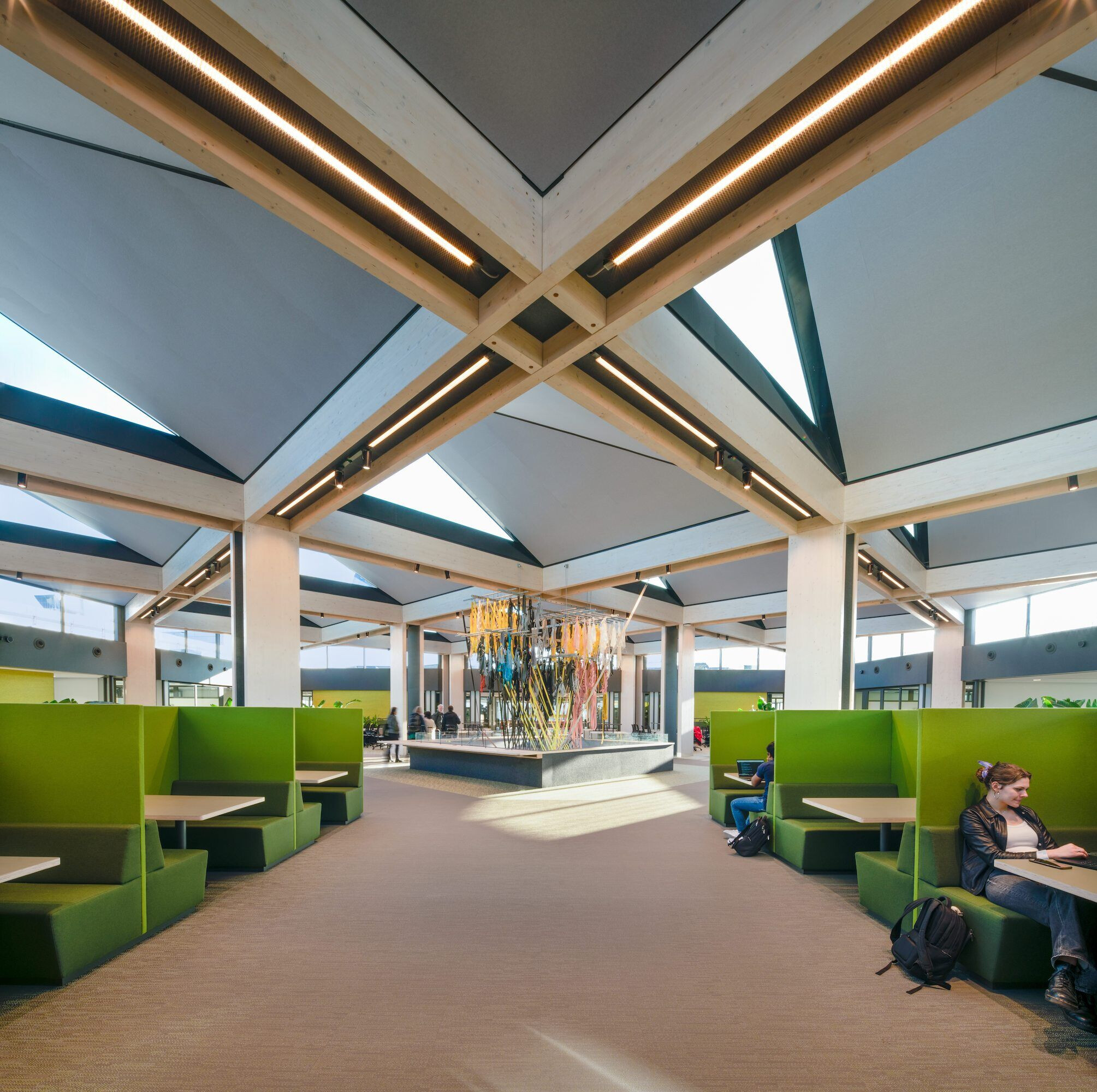 https://archello.com/story/125249/attachments/photos-videos/7 photo_credit Courtesy Of Team V Architecture