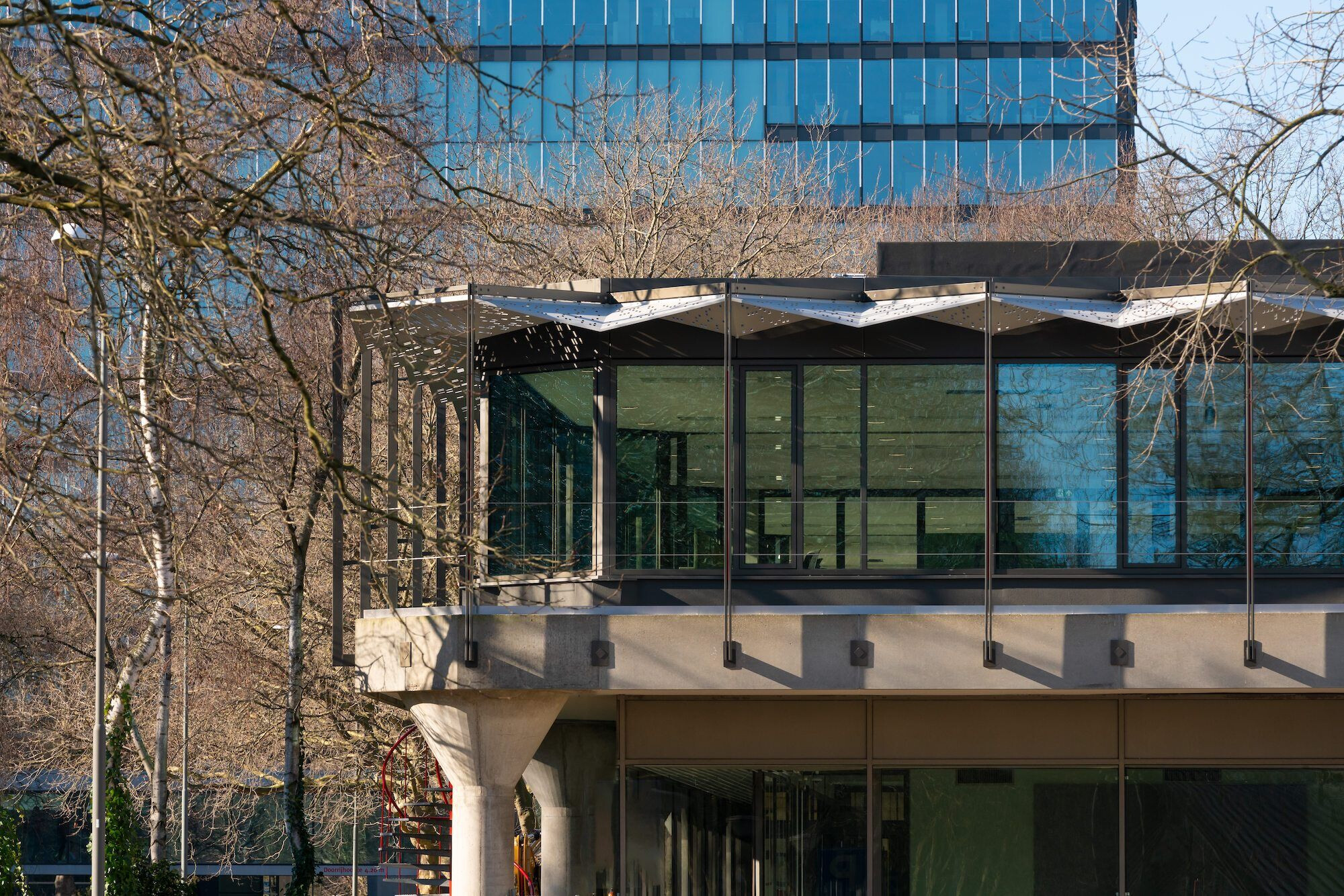https://archello.com/story/125249/attachments/photos-videos/10 photo_credit Courtesy Of Team V Architecture