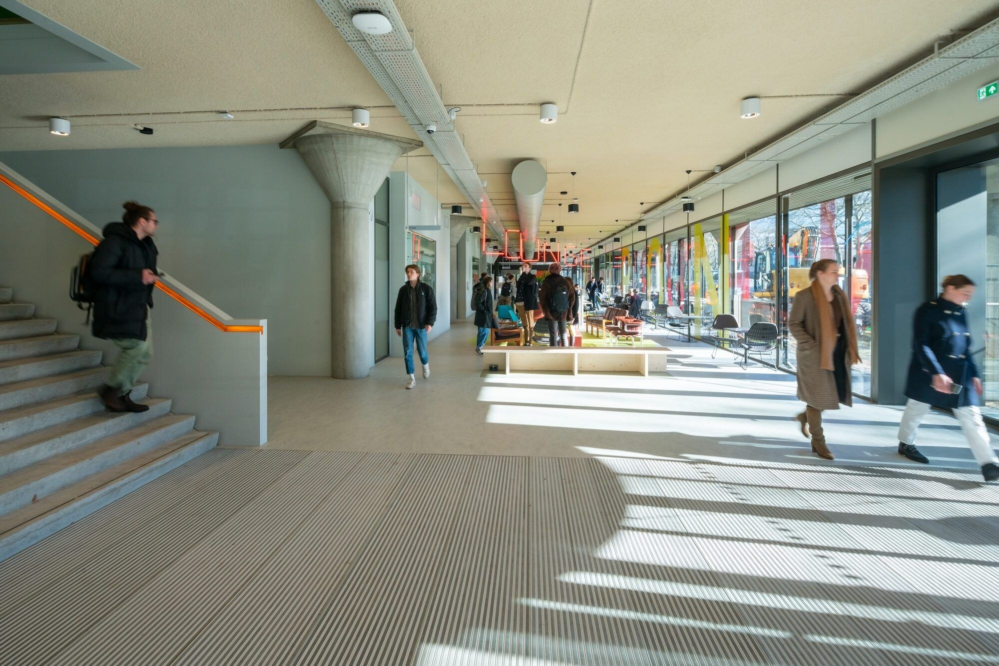 https://archello.com/story/125249/attachments/photos-videos/11 photo_credit Courtesy Of Team V Architecture