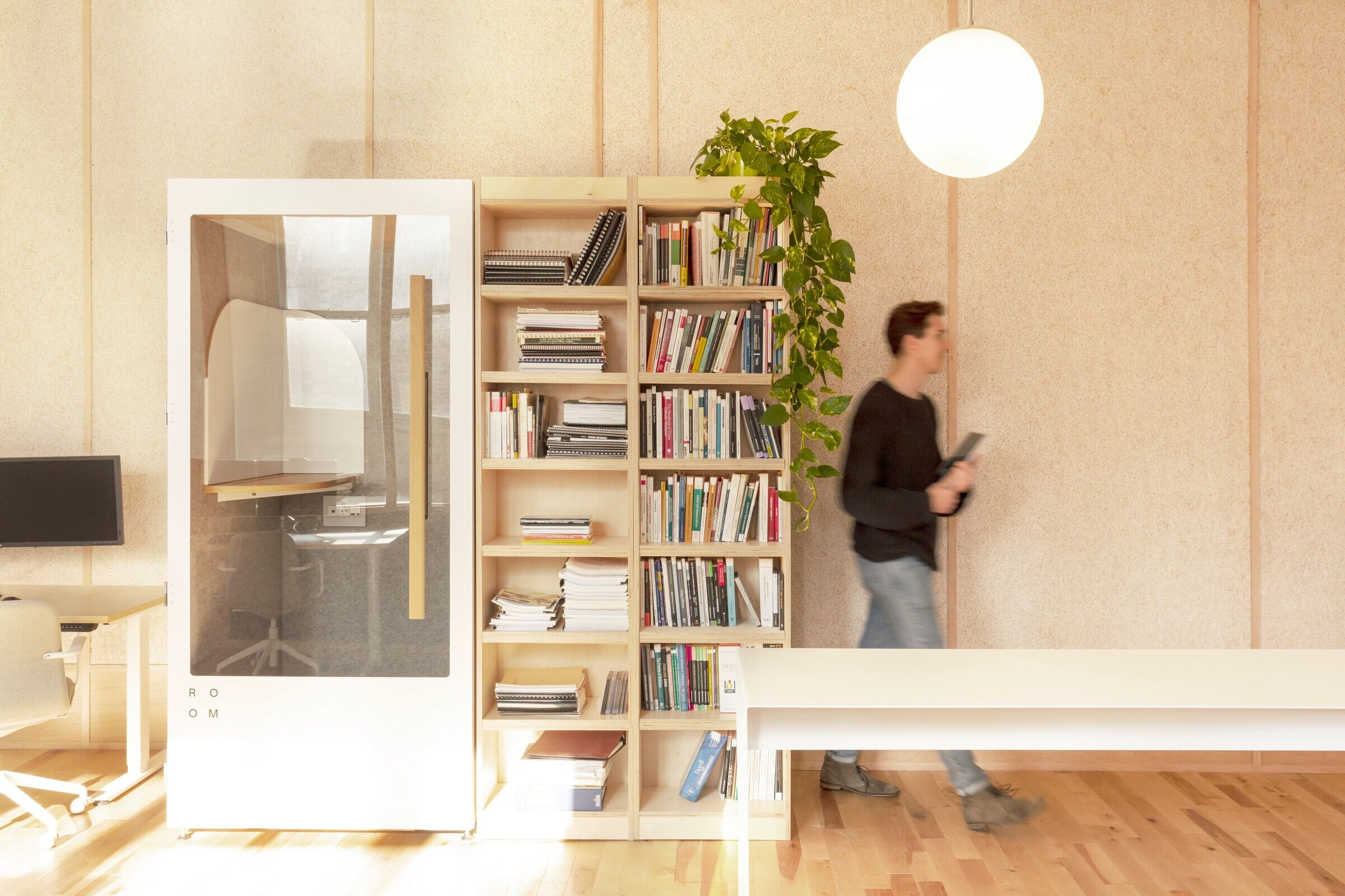 https://archello.com/story/125211/attachments/photos-videos/3 photo_credit Maxime Brouillet