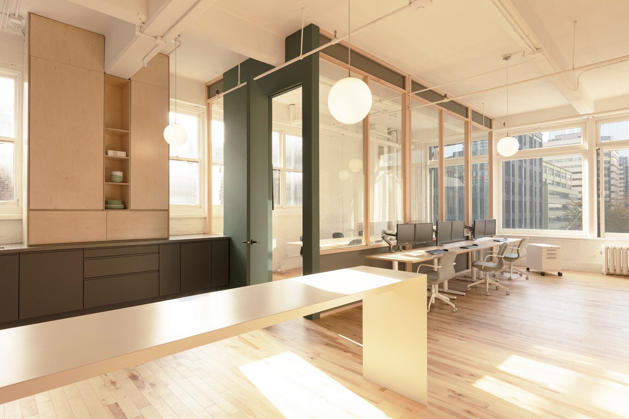 https://archello.com/story/125211/attachments/photos-videos/4 photo_credit Maxime Brouillet