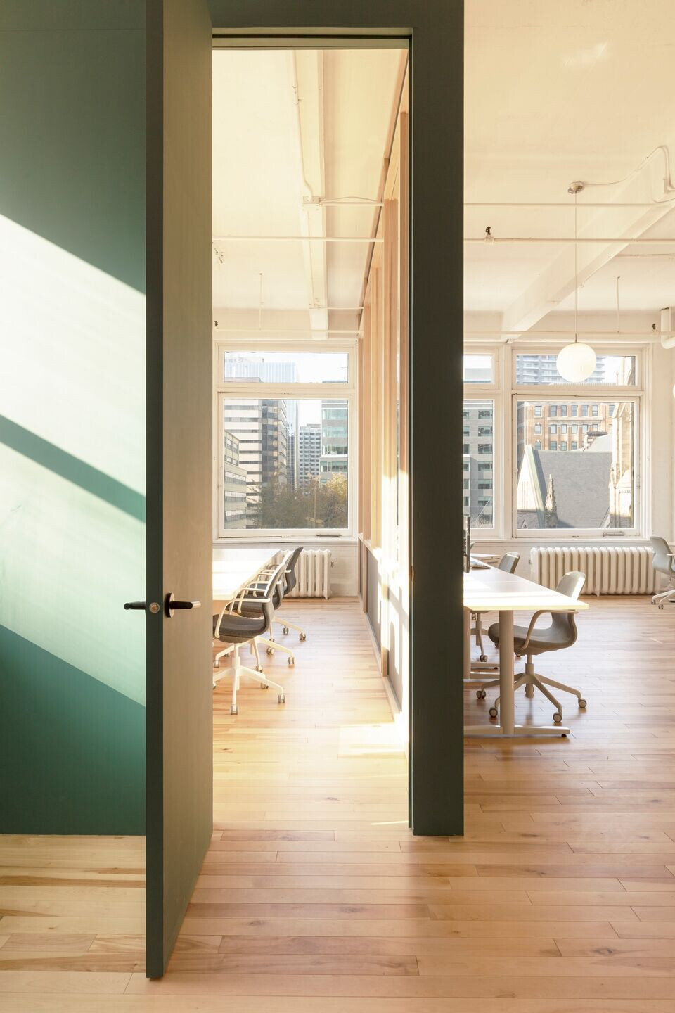 https://archello.com/story/125211/attachments/photos-videos/6 photo_credit Maxime Brouillet