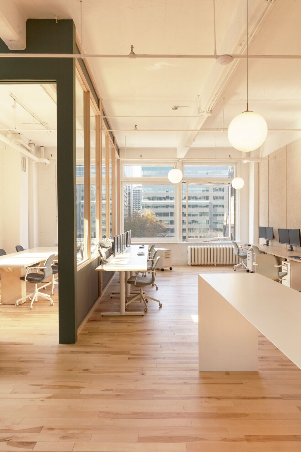 https://archello.com/story/125211/attachments/photos-videos/7 photo_credit Maxime Brouillet