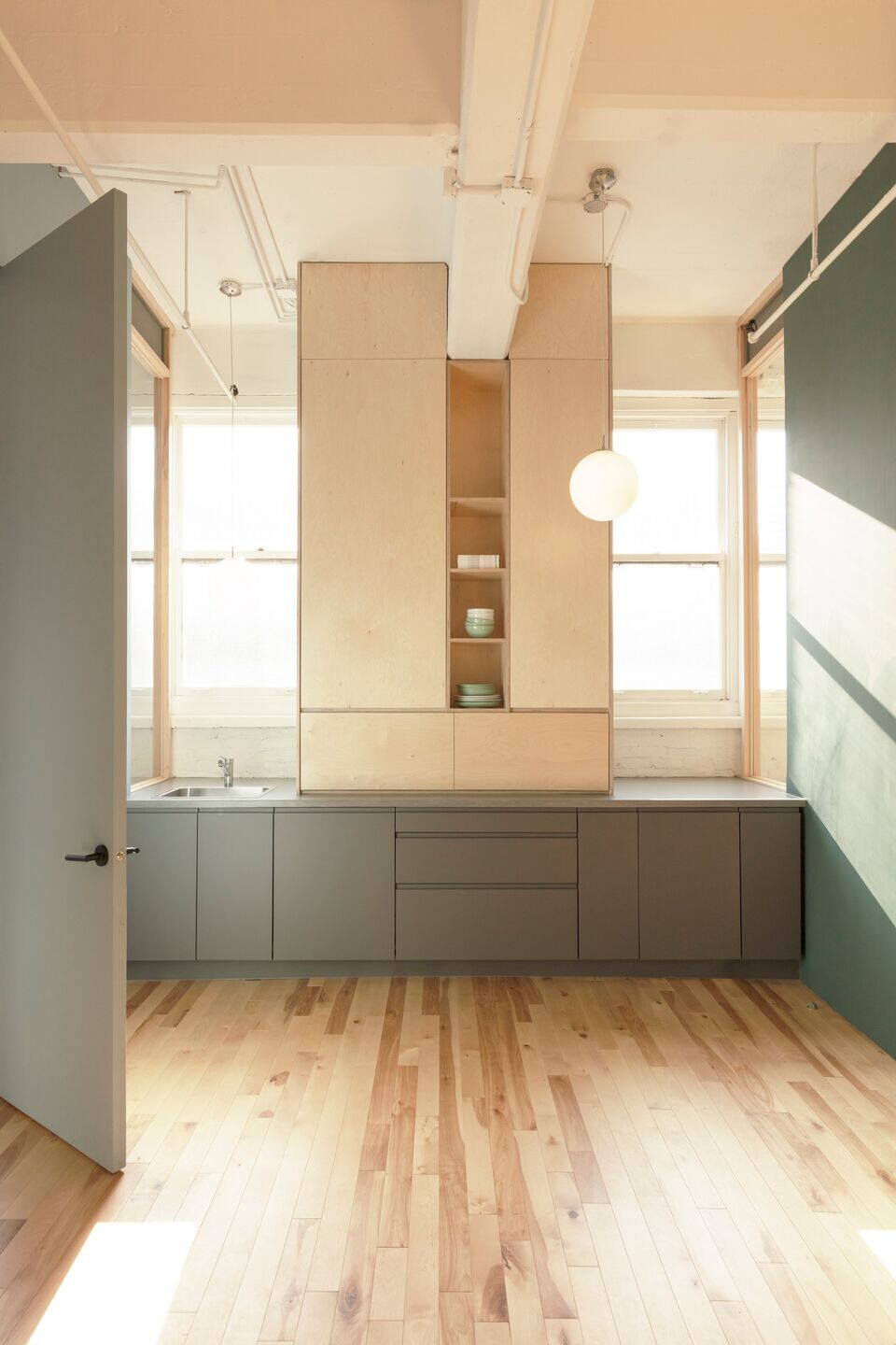 https://archello.com/story/125211/attachments/photos-videos/8 photo_credit Maxime Brouillet