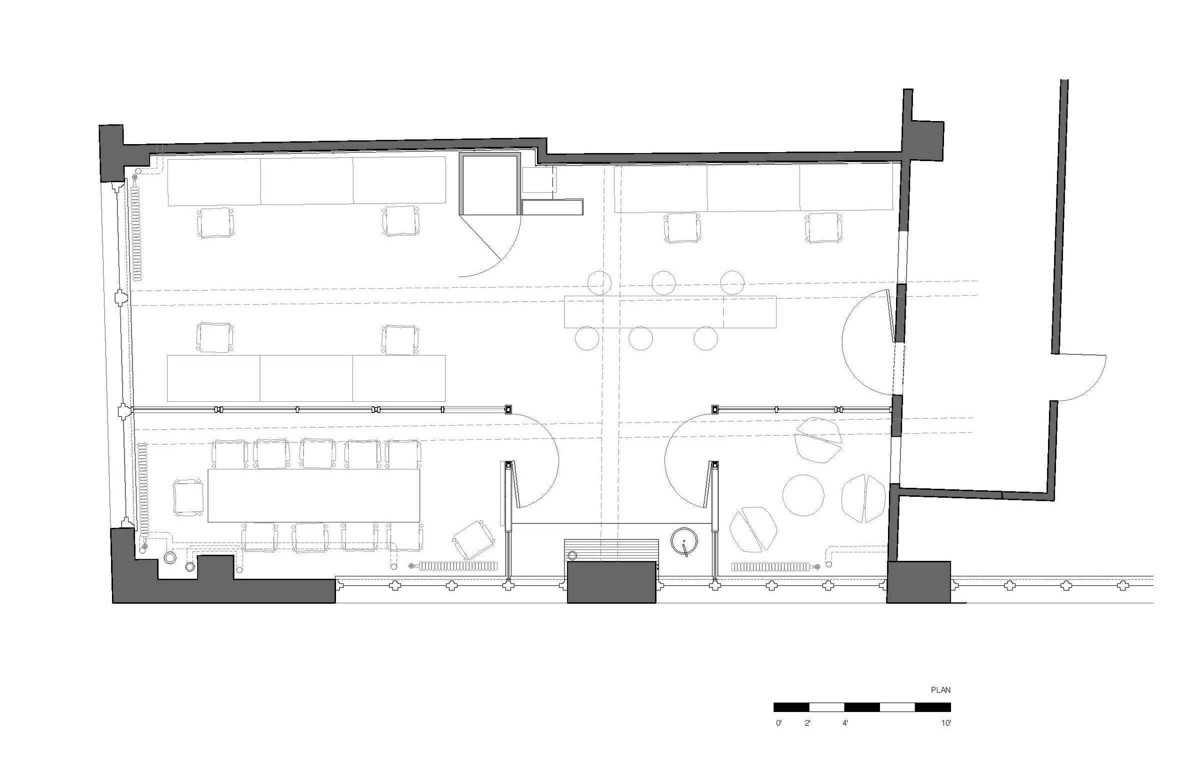 https://archello.com/story/125211/attachments/drawings/1