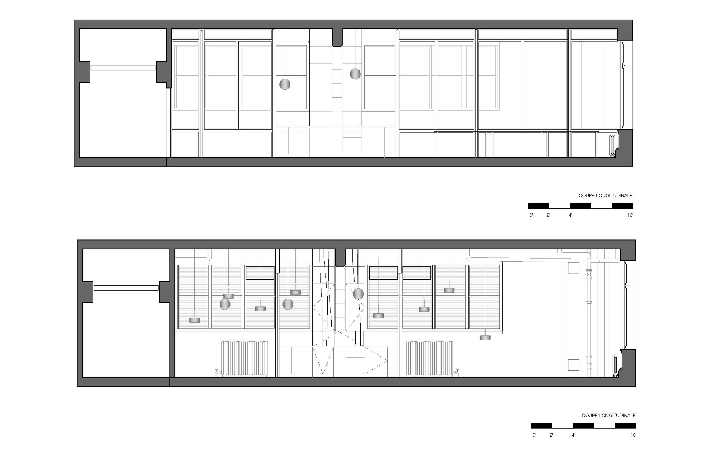 https://archello.com/story/125211/attachments/drawings/2