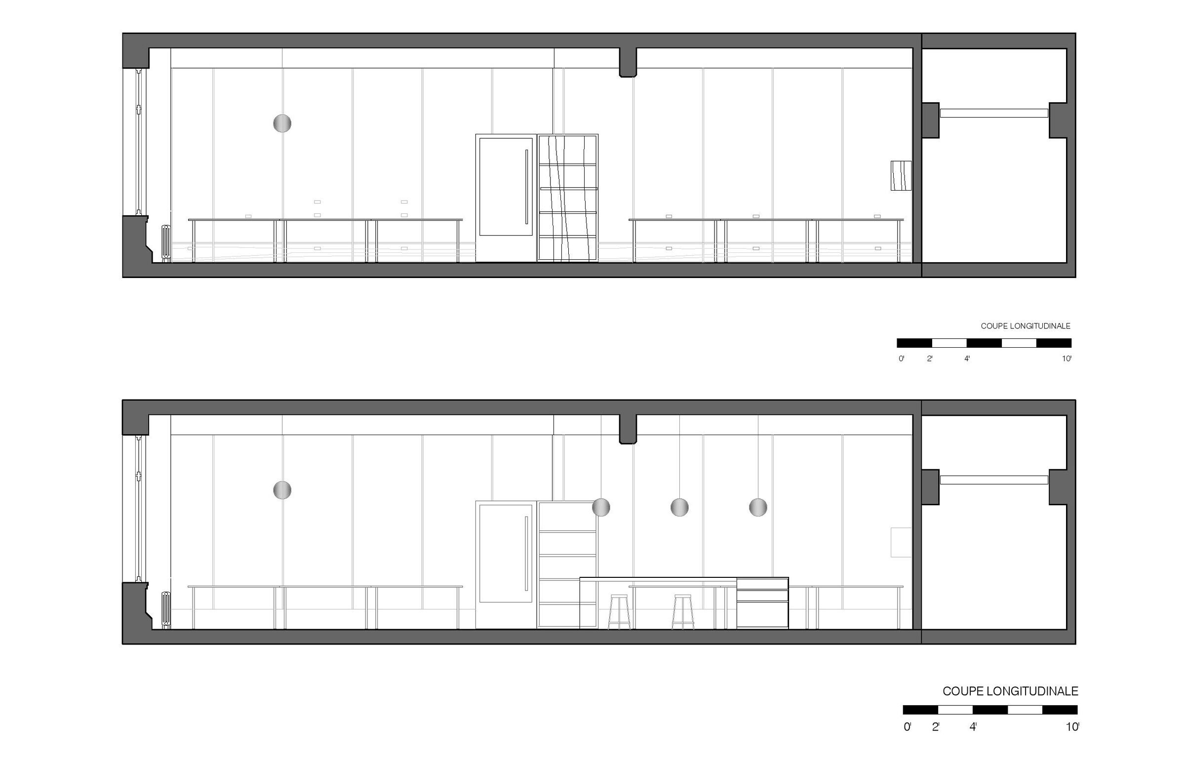 https://archello.com/story/125211/attachments/drawings/3