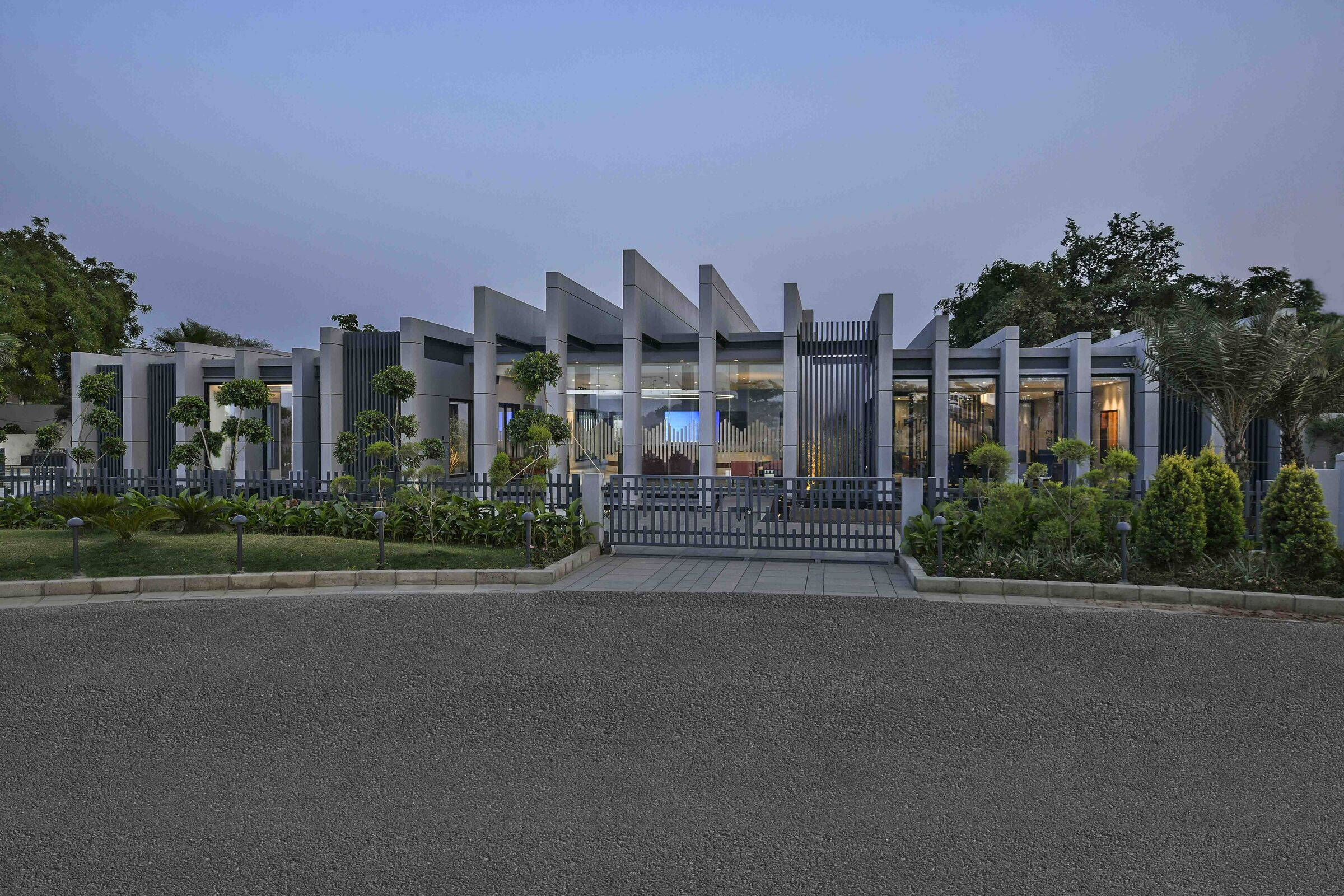 https://archello.com/story/125298/attachments/photos-videos/5 photo_credit 42MM Architecture