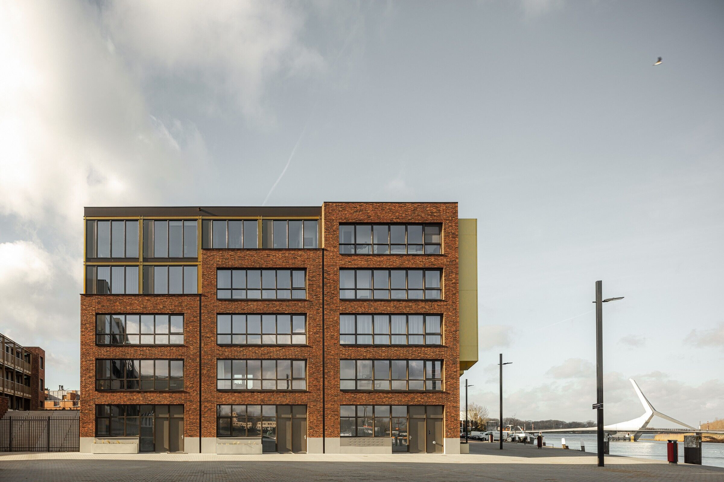 https://archello.com/story/125268/attachments/photos-videos/6 photo_credit Sebastian van Damme