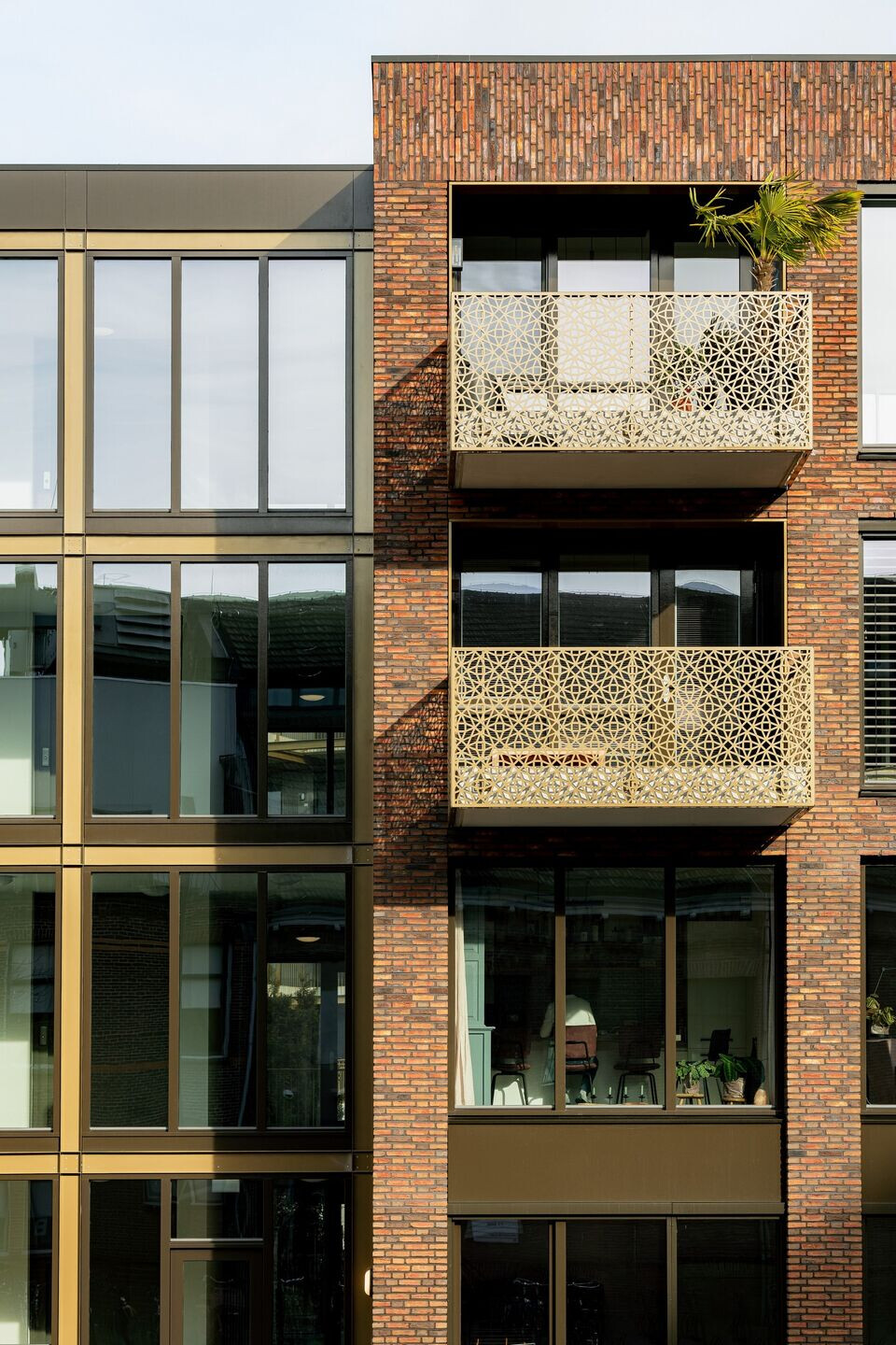https://archello.com/story/125268/attachments/photos-videos/10 photo_credit Sebastian van Damme