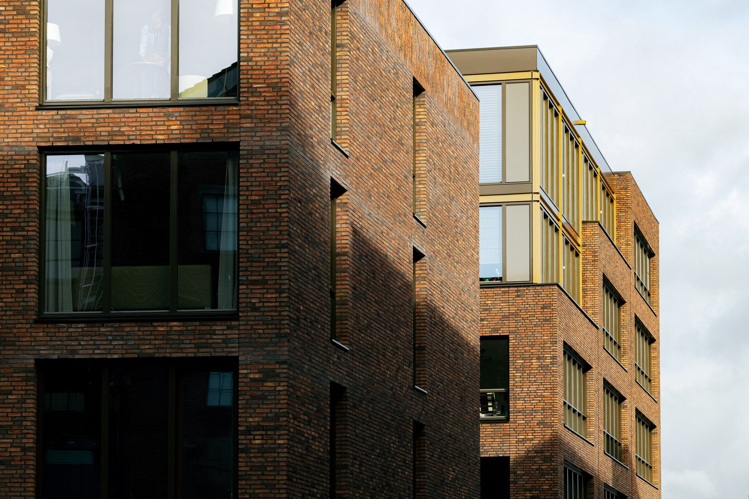 https://archello.com/story/125268/attachments/photos-videos/11 photo_credit Sebastian van Damme