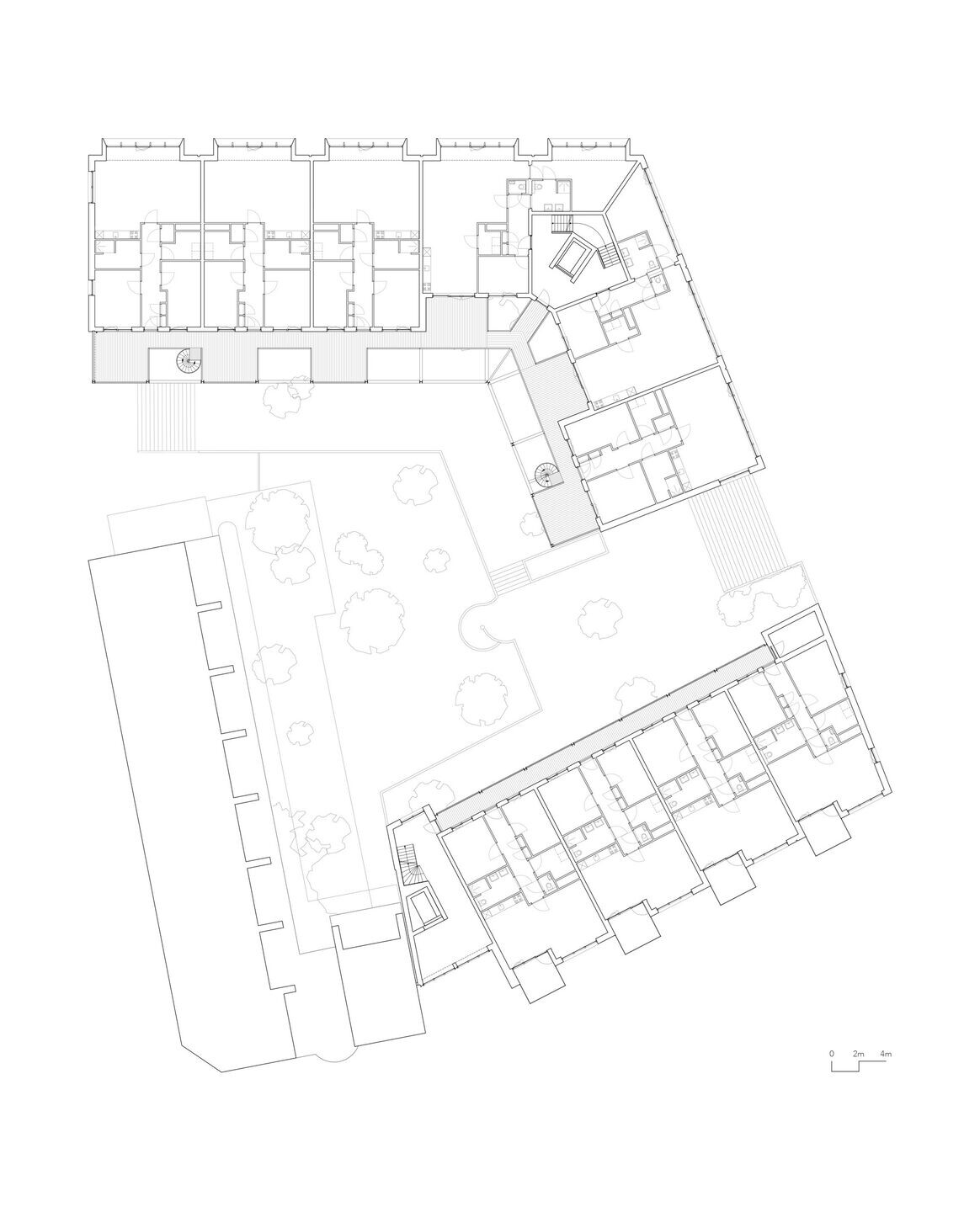 https://archello.com/story/125268/attachments/drawings/1