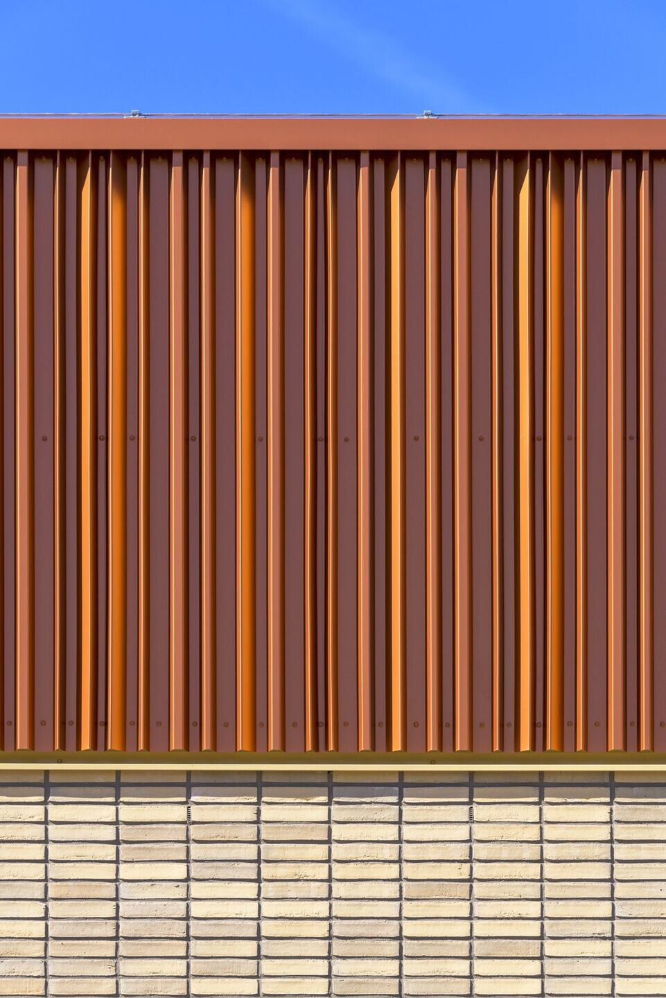 https://archello.com/story/125272/attachments/photos-videos/8