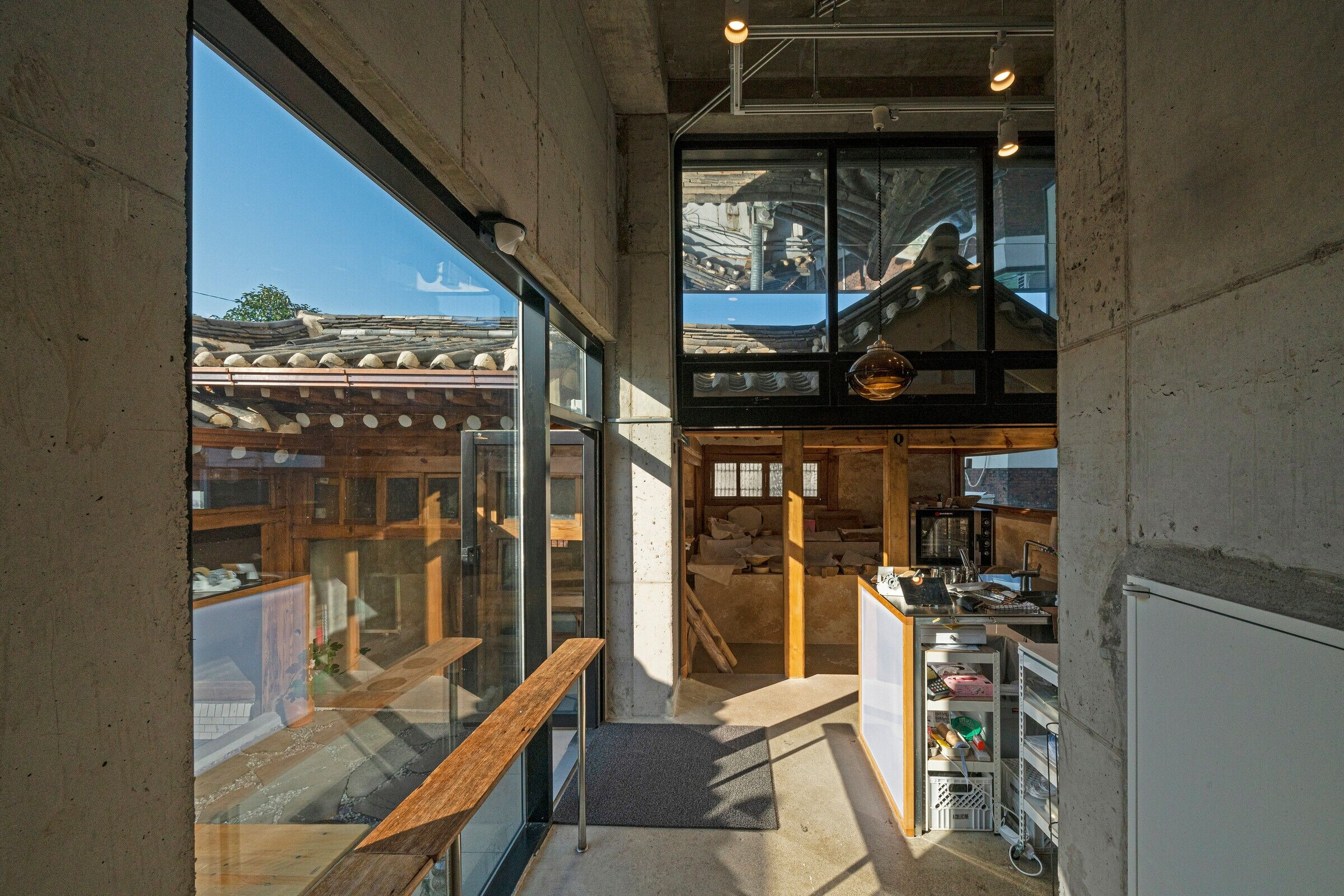 https://archello.com/story/125262/attachments/photos-videos/5 photo_credit Hwang - Hyochel