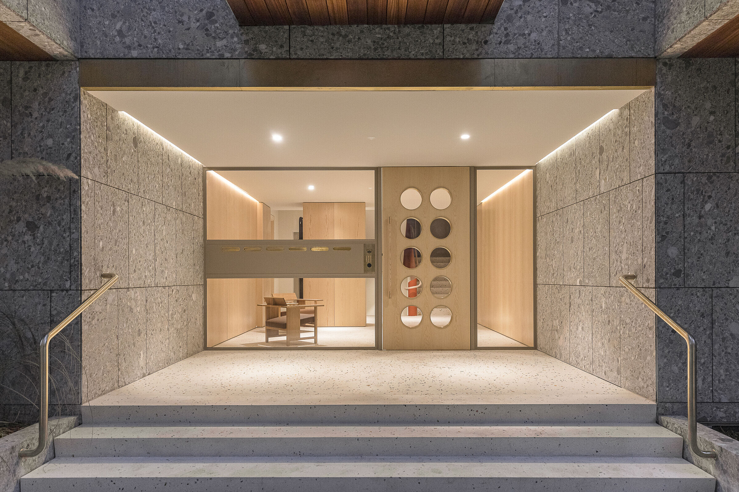https://archello.com/story/125297/attachments/photos-videos/6 photo_credit Laurian Ghinițoiu