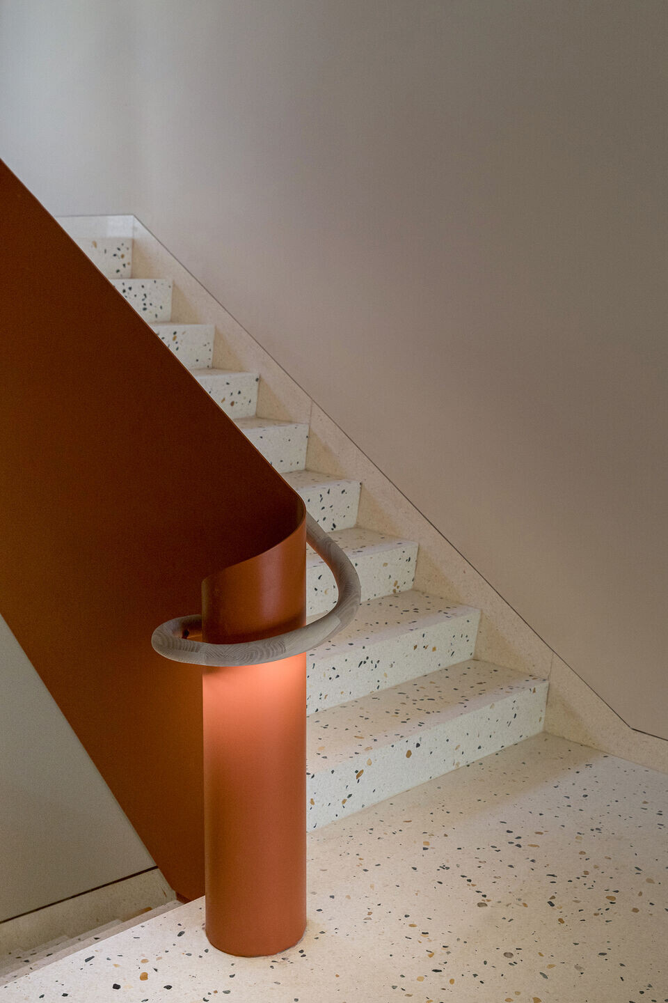 https://archello.com/story/125297/attachments/photos-videos/7 photo_credit Laurian Ghinițoiu