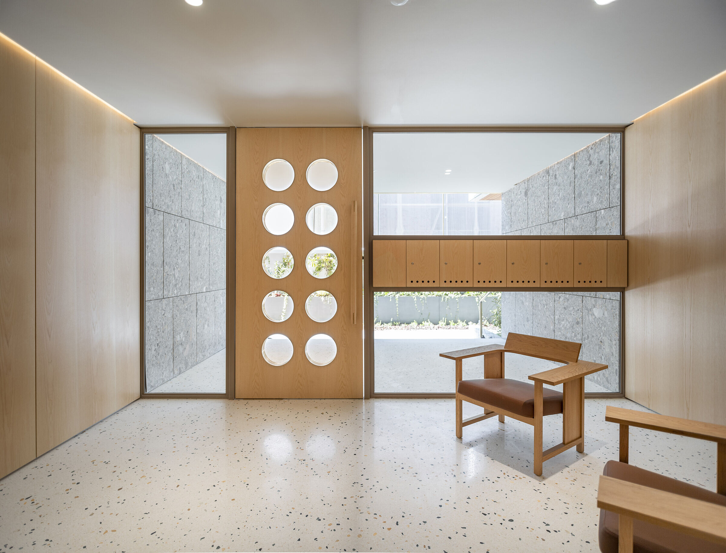 https://archello.com/story/125297/attachments/photos-videos/14 photo_credit Corvin Cristian