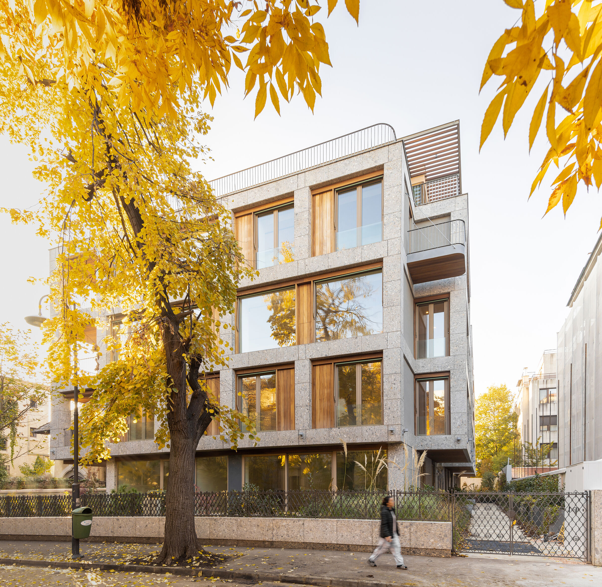 https://archello.com/story/125297/attachments/photos-videos/17 photo_credit Vlad Pătru