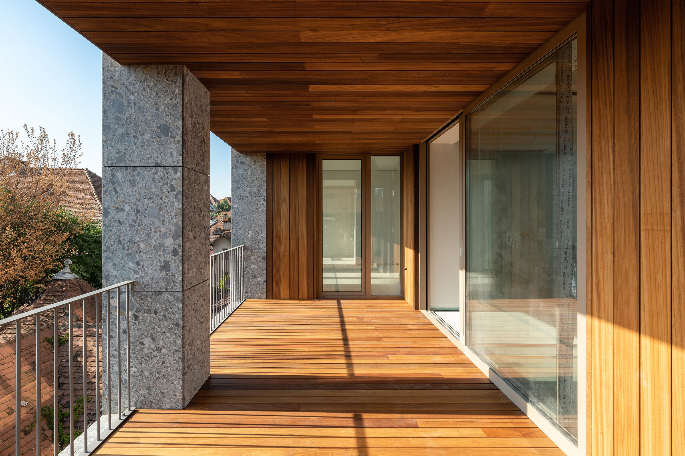 https://archello.com/story/125297/attachments/photos-videos/19 photo_credit Adrien Guitard