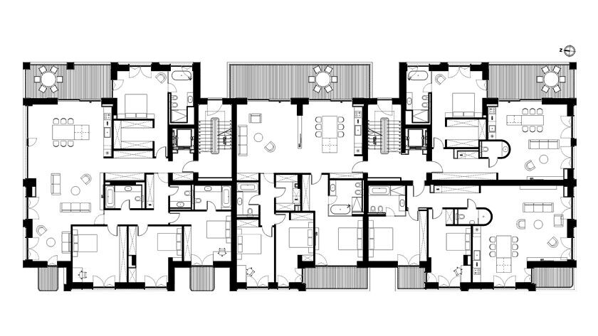https://archello.com/story/125297/attachments/drawings/1