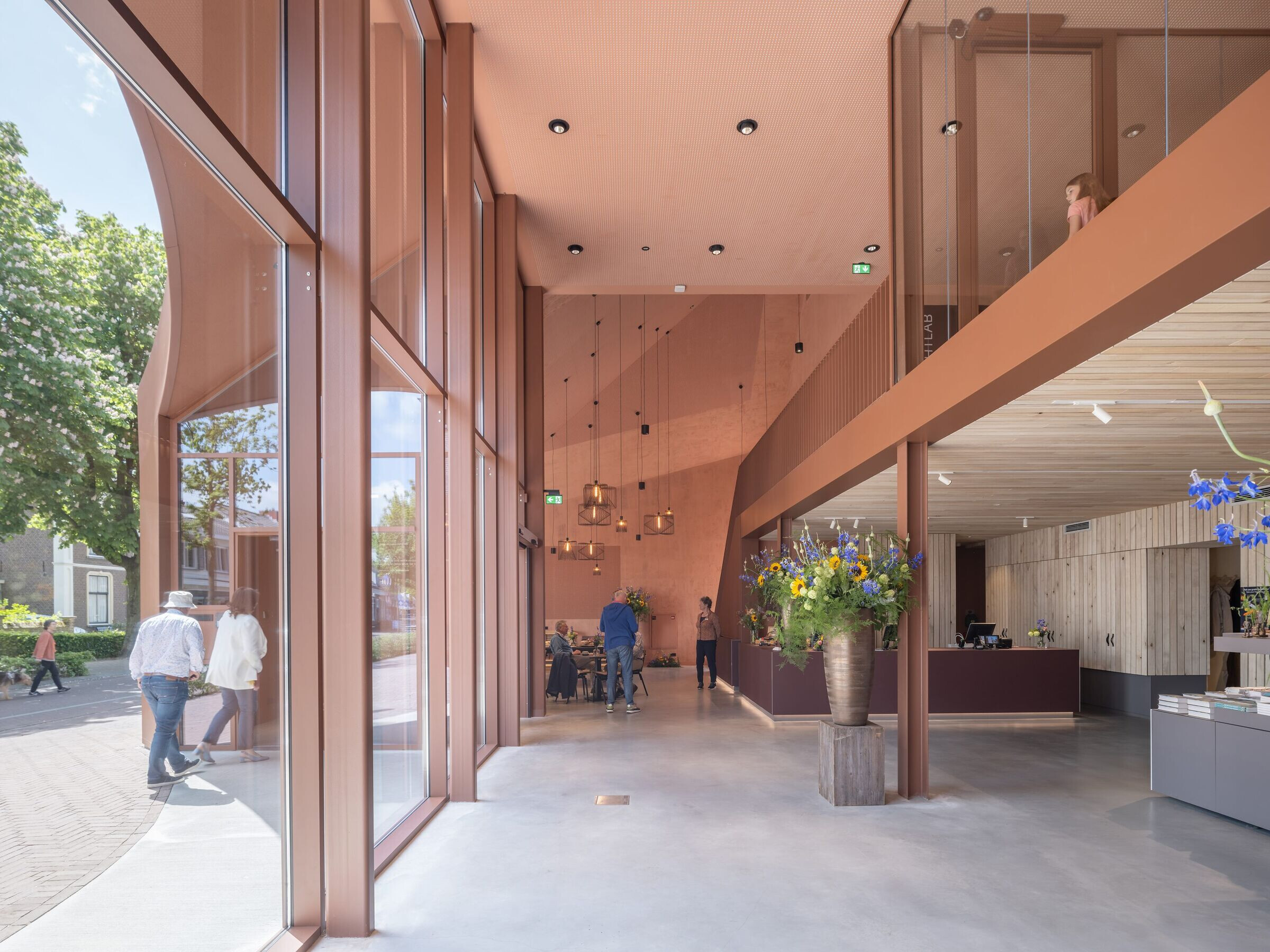 https://archello.com/story/125283/attachments/photos-videos/4 photo_credit Ossip van Duivenbode
