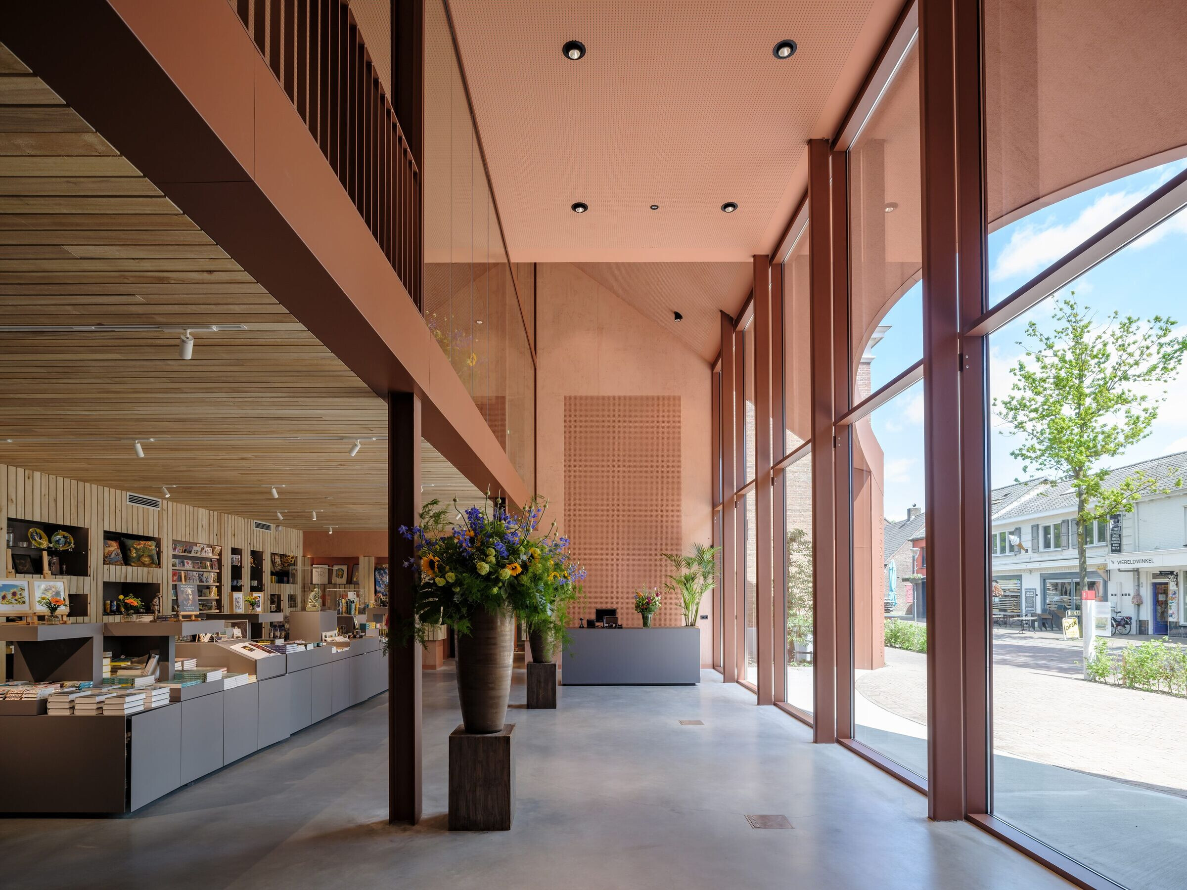 https://archello.com/story/125283/attachments/photos-videos/5 photo_credit Ossip van Duivenbode