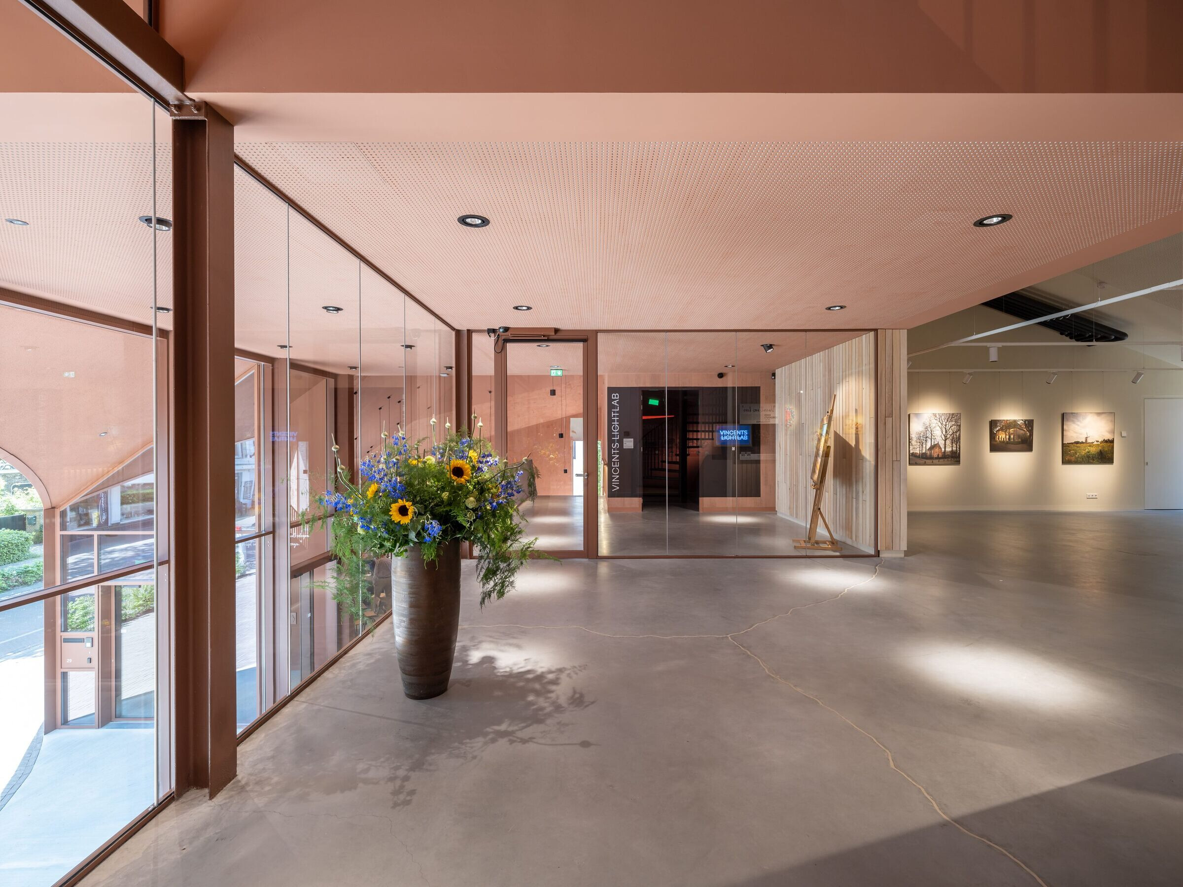 https://archello.com/story/125283/attachments/photos-videos/6 photo_credit Ossip van Duivenbode