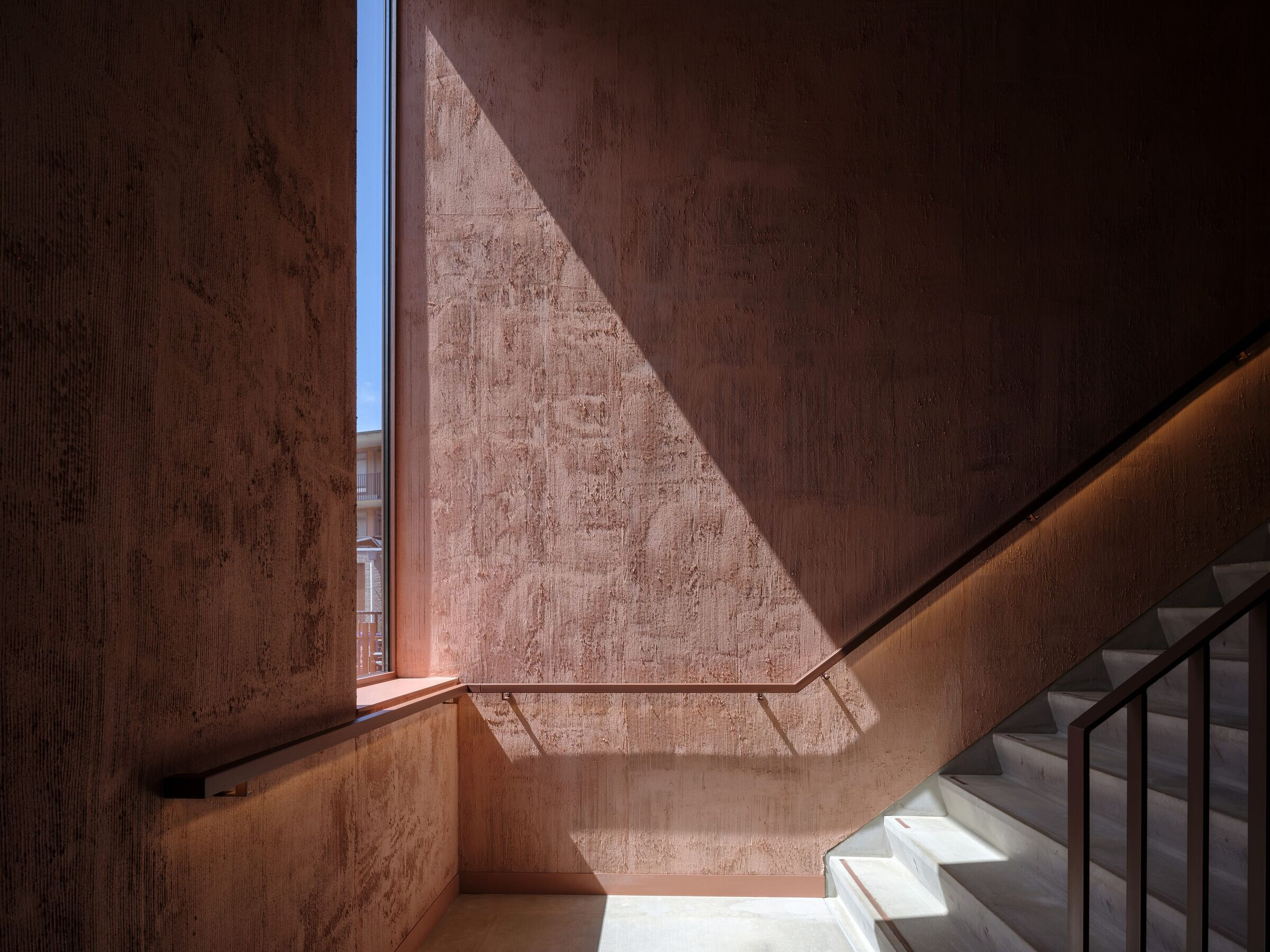 https://archello.com/story/125283/attachments/photos-videos/7 photo_credit Ossip van Duivenbode