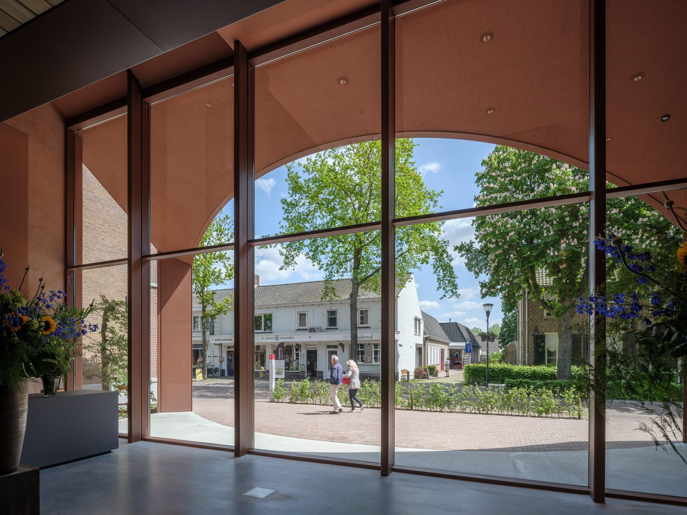 https://archello.com/story/125283/attachments/photos-videos/8 photo_credit Ossip van Duivenbode
