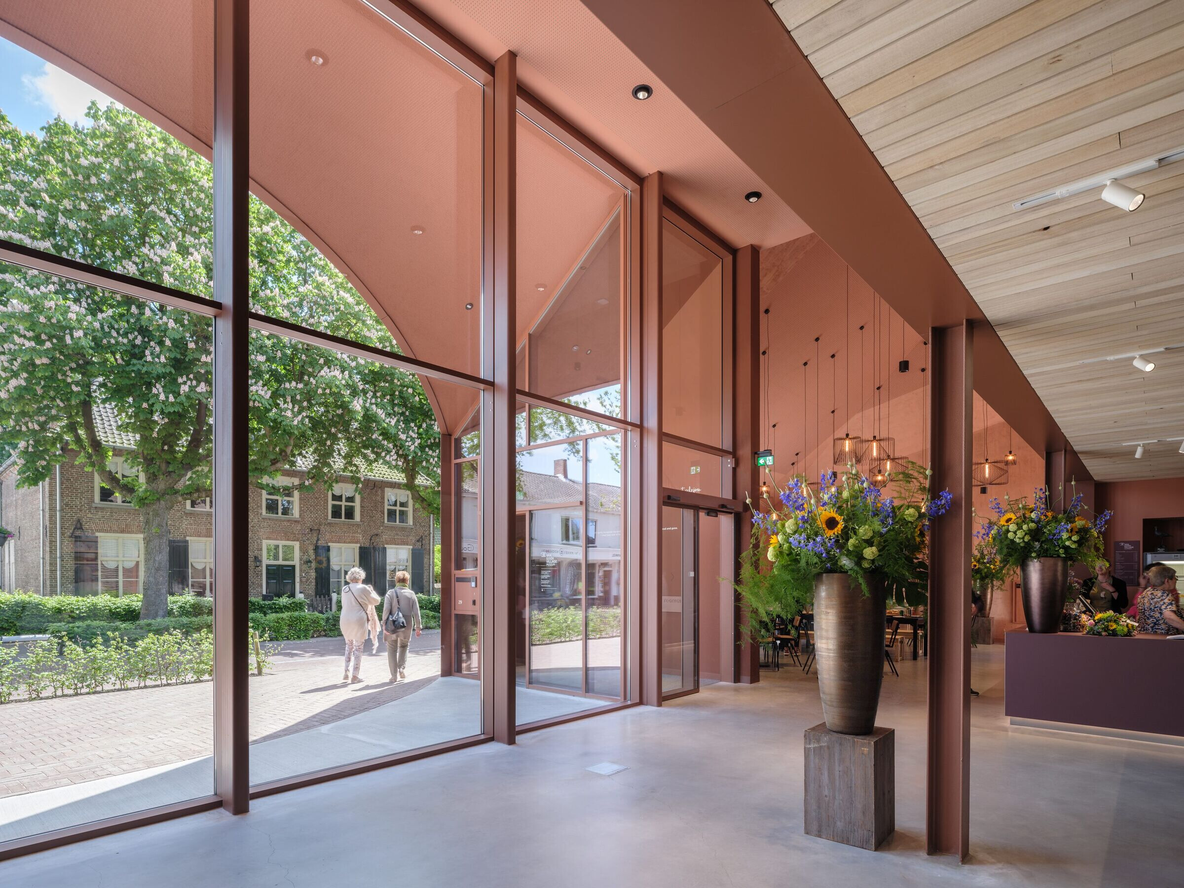 https://archello.com/story/125283/attachments/photos-videos/9 photo_credit Ossip van Duivenbode