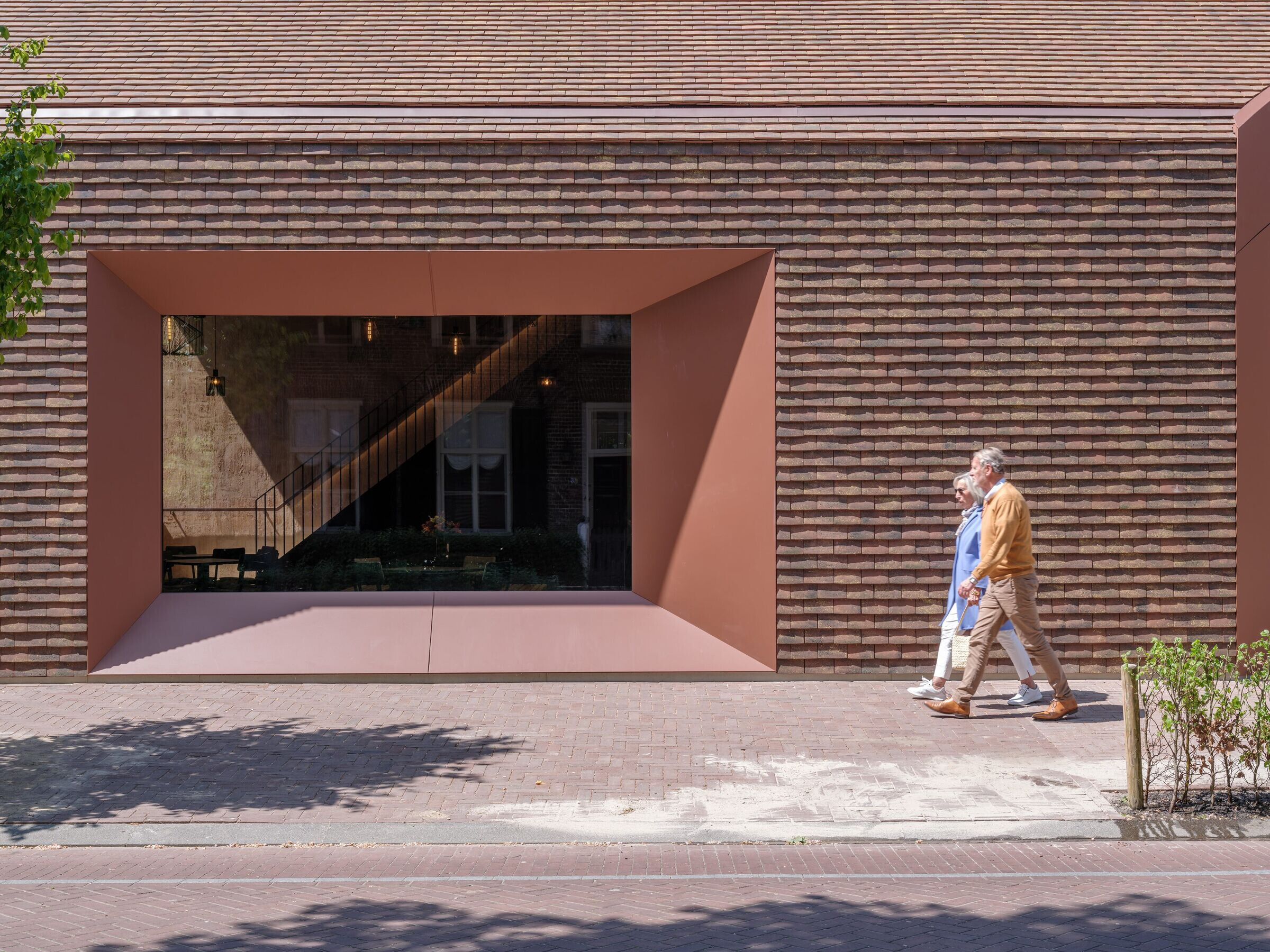 https://archello.com/story/125283/attachments/photos-videos/11 photo_credit Ossip van Duivenbode