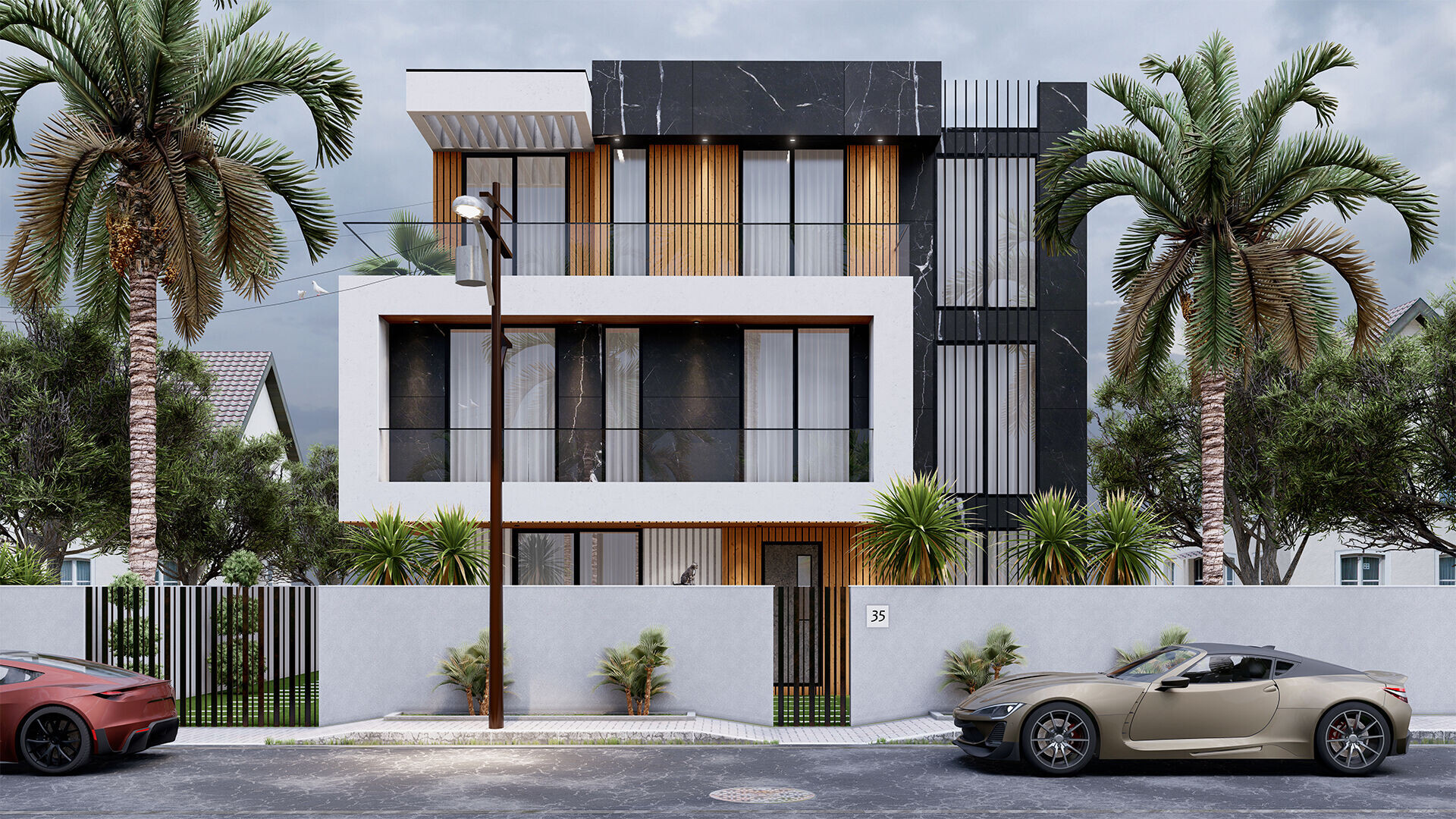 https://archello.com/story/125289/attachments/renders/2
