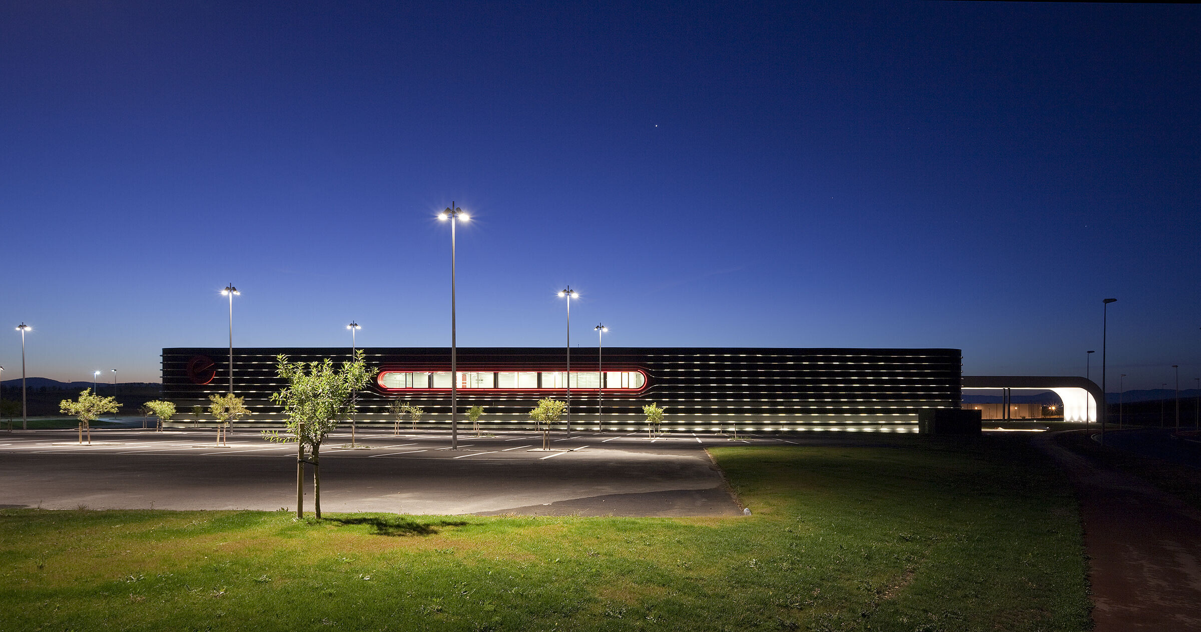 https://archello.com/story/124985/attachments/photos-videos/7 photo_credit Francisco Berreteaga