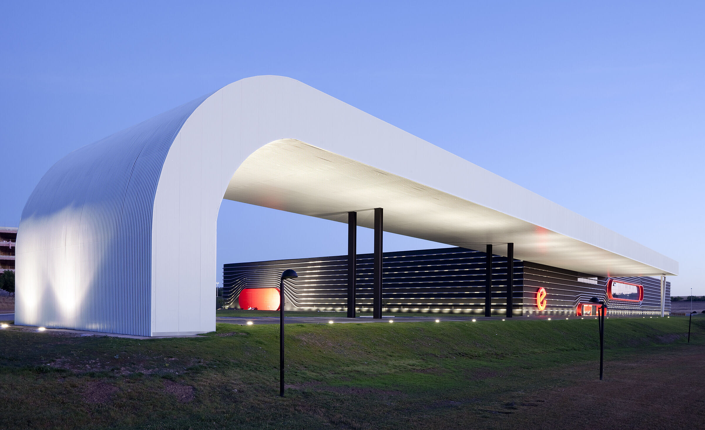 https://archello.com/story/124985/attachments/photos-videos/9 photo_credit Francisco Berreteaga