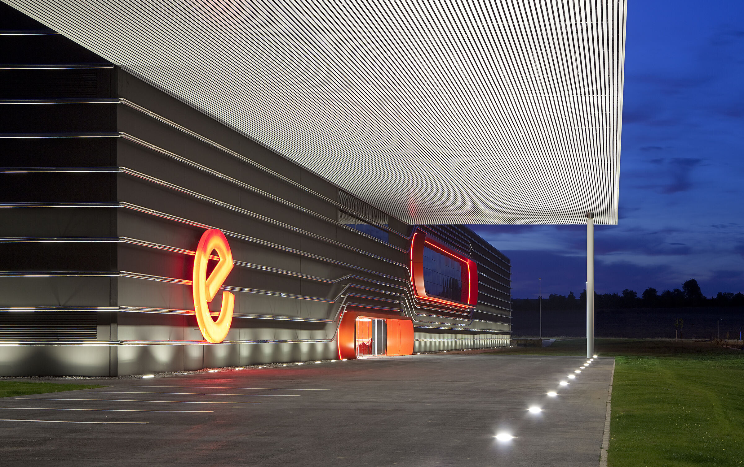 https://archello.com/story/124985/attachments/photos-videos/17 photo_credit Francisco Berreteaga