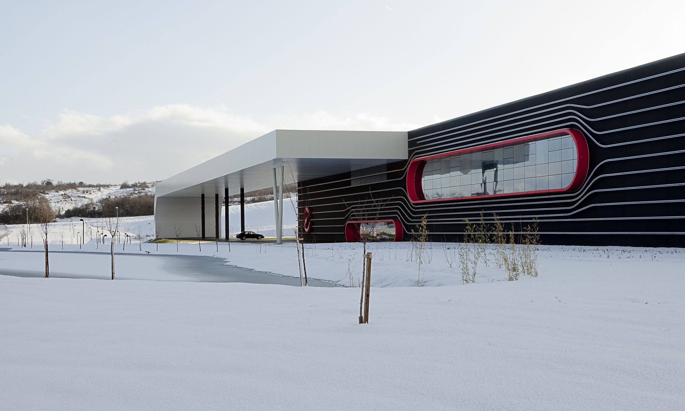 https://archello.com/story/124985/attachments/photos-videos/23 photo_credit Francisco Berreteaga